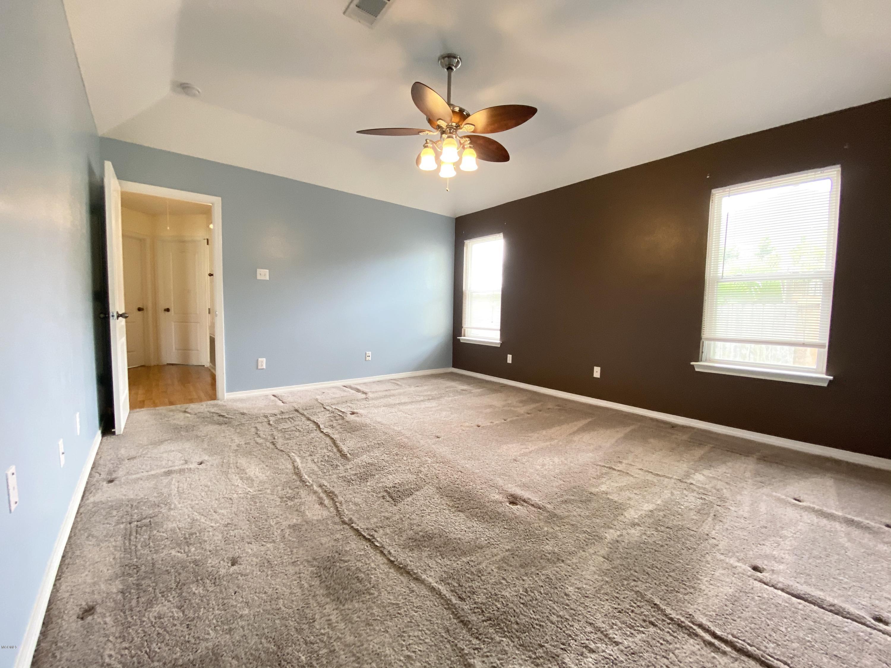20190 West Wortham Road Saucier, MS 39574 - Photo 9 of 25 IMG-2242