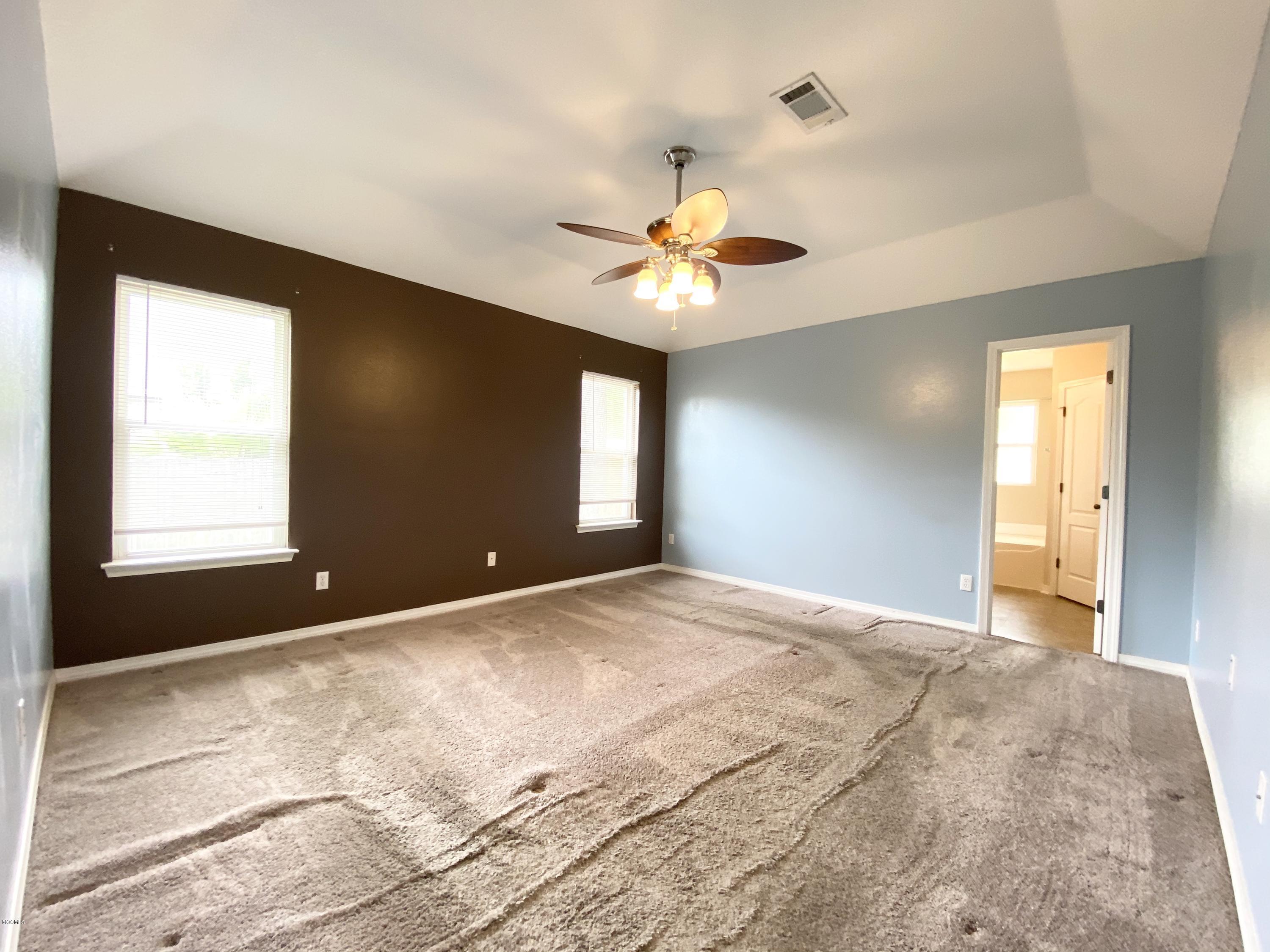 20190 West Wortham Road Saucier, MS 39574 - Photo 10 of 25 IMG-2238