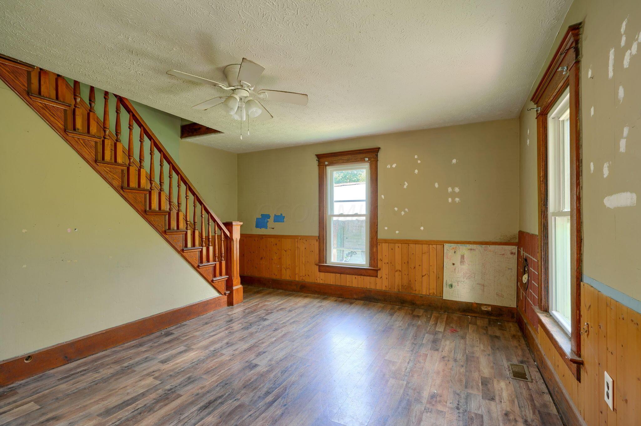 18380 Chambers Road Amanda, OH 43102 - Photo 37 of 49 18380 Chambers Rd (32)