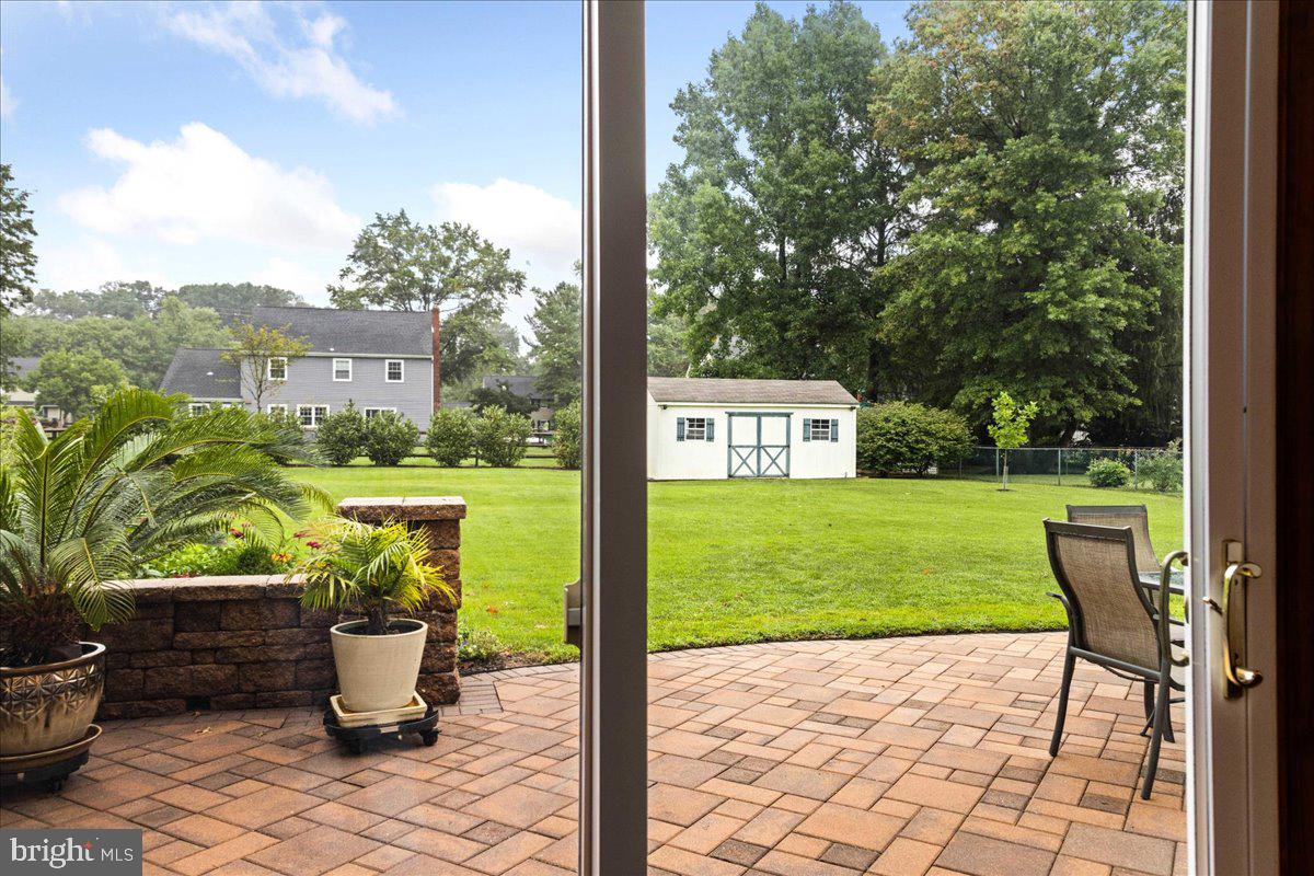 562 Coach Road Horsham, PA 19044 - Photo 21 of 41