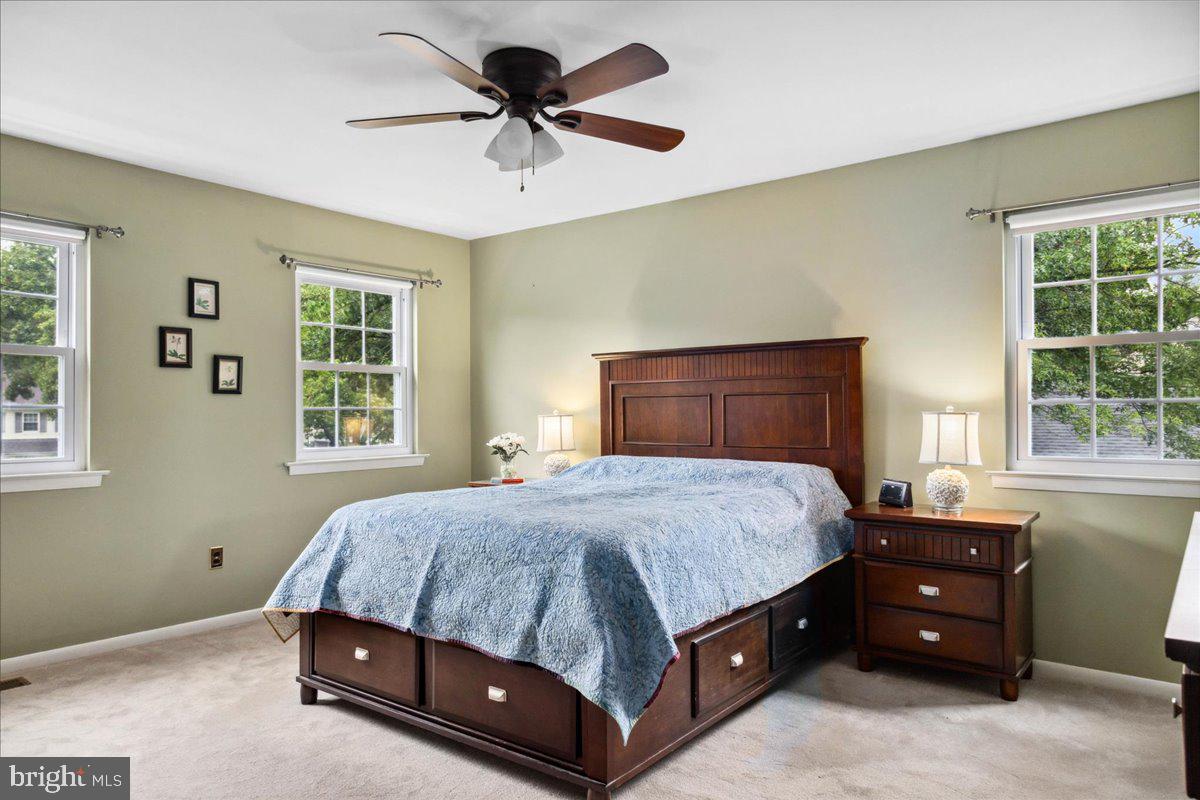 562 Coach Road Horsham, PA 19044 - Photo 23 of 41