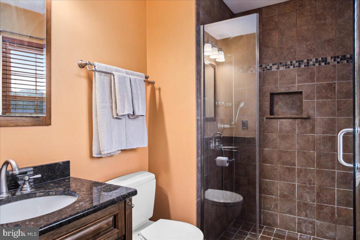 562 Coach Road Horsham, PA 19044 - Photo 25 of 41