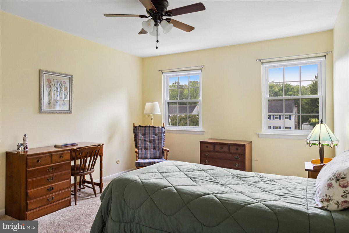 562 Coach Road Horsham, PA 19044 - Photo 26 of 41