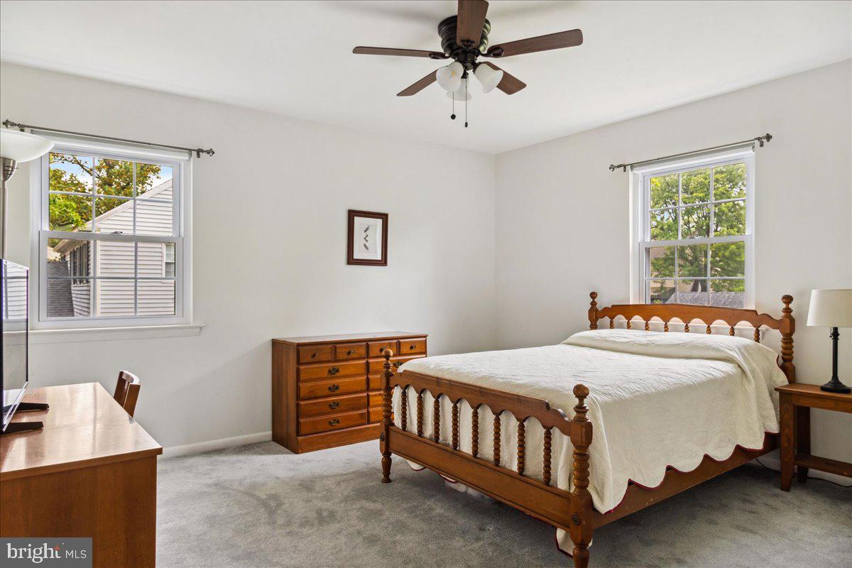 562 Coach Road Horsham, PA 19044 - Photo 28 of 41