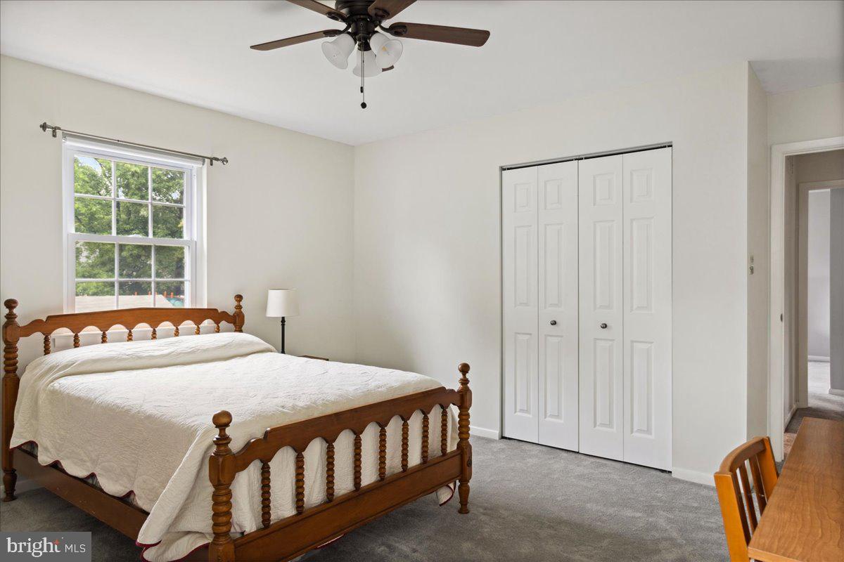 562 Coach Road Horsham, PA 19044 - Photo 29 of 41