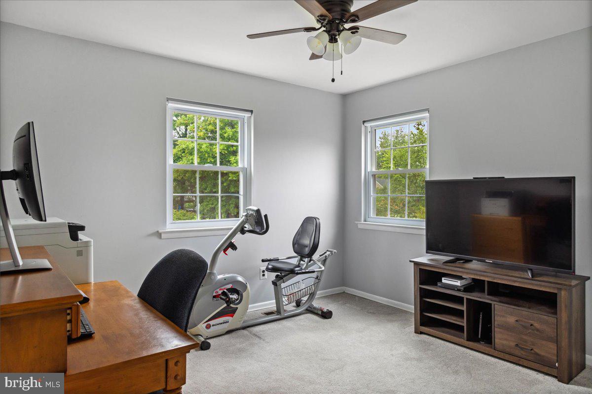 562 Coach Road Horsham, PA 19044 - Photo 30 of 41