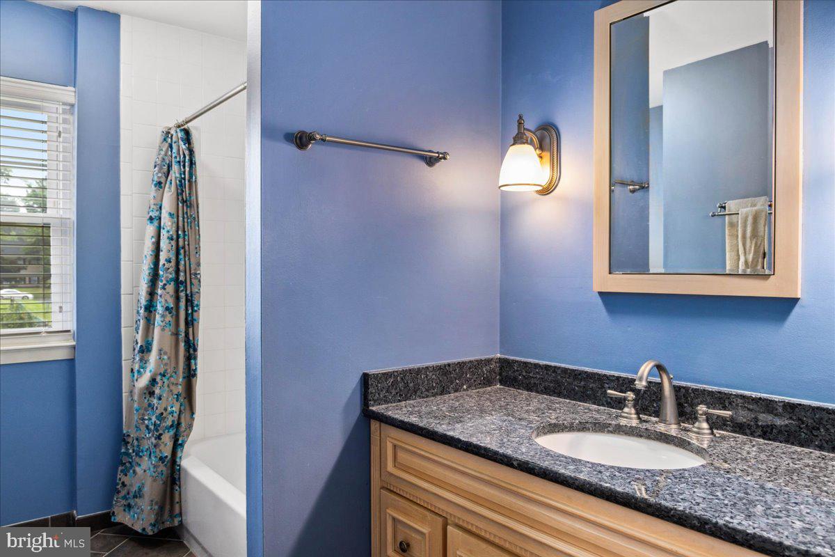 562 Coach Road Horsham, PA 19044 - Photo 32 of 41