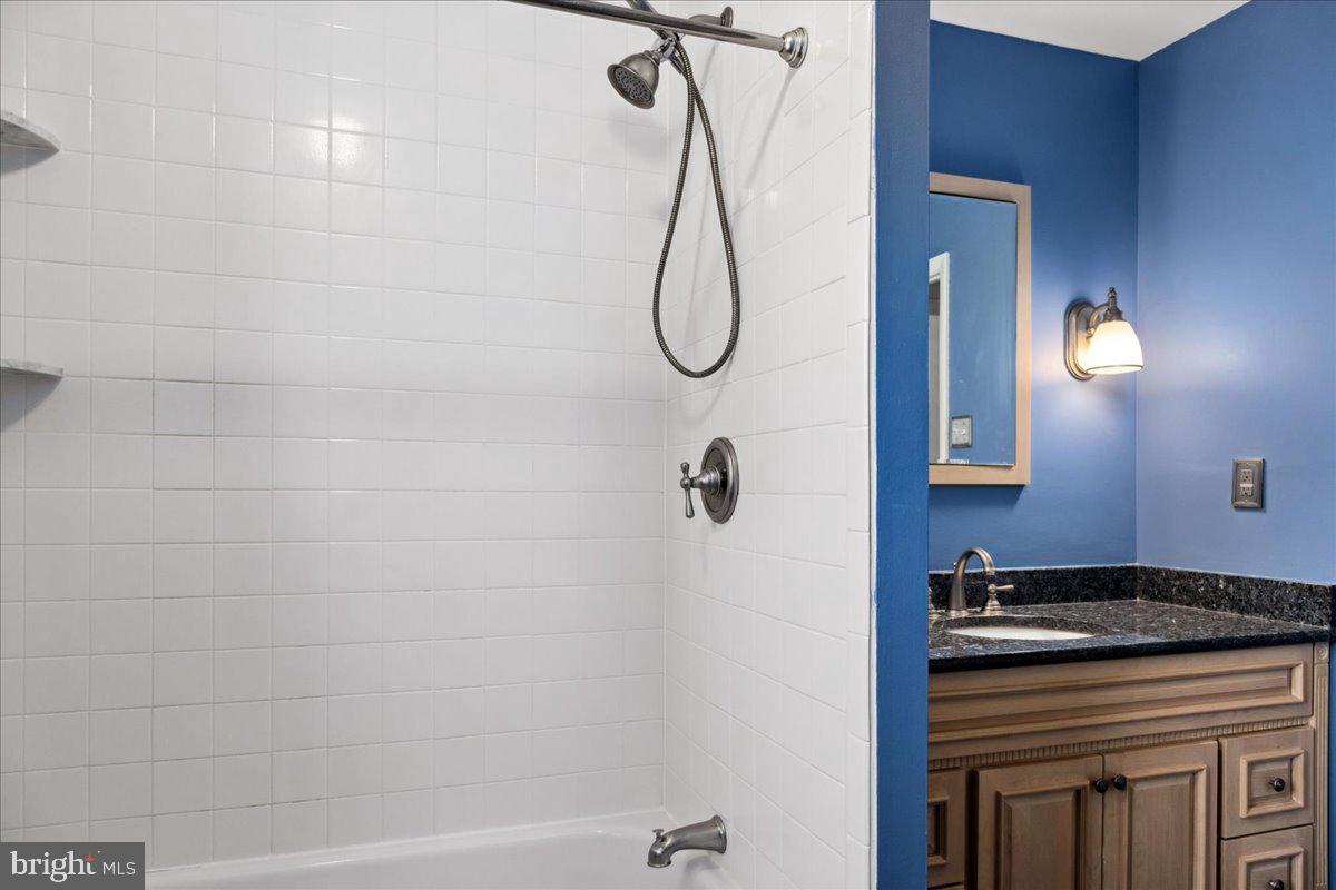 562 Coach Road Horsham, PA 19044 - Photo 33 of 41