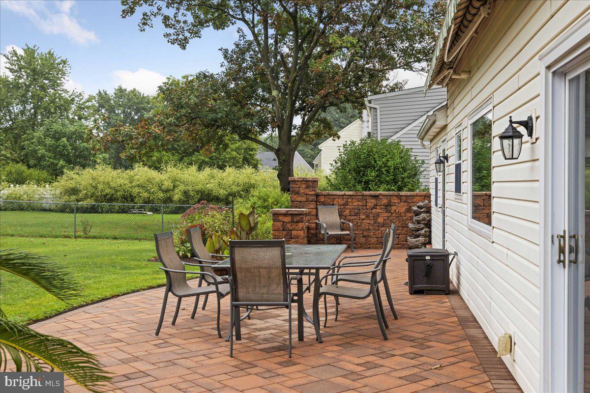 562 Coach Road Horsham, PA 19044 - Photo 34 of 41