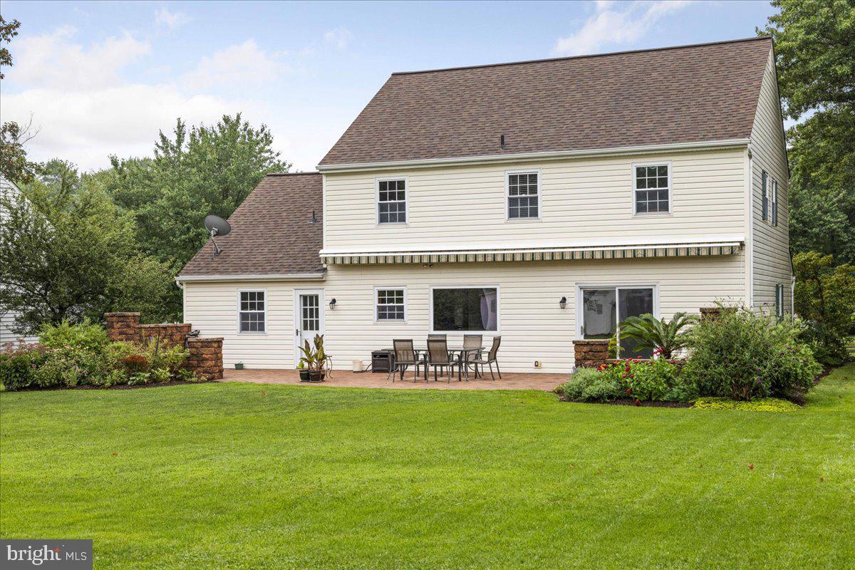 562 Coach Road Horsham, PA 19044 - Photo 35 of 41