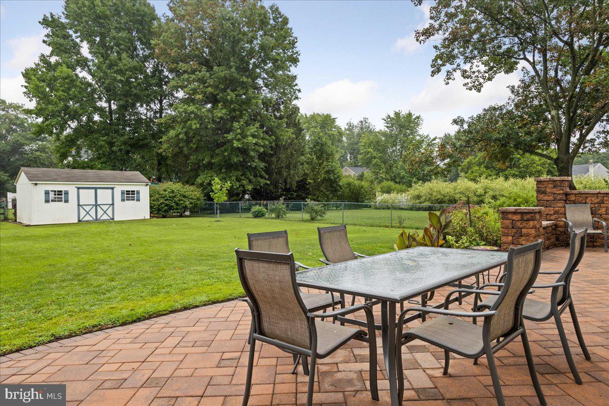 562 Coach Road Horsham, PA 19044 - Photo 38 of 41