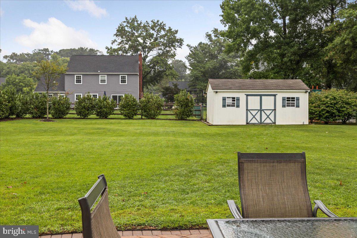 562 Coach Road Horsham, PA 19044 - Photo 39 of 41