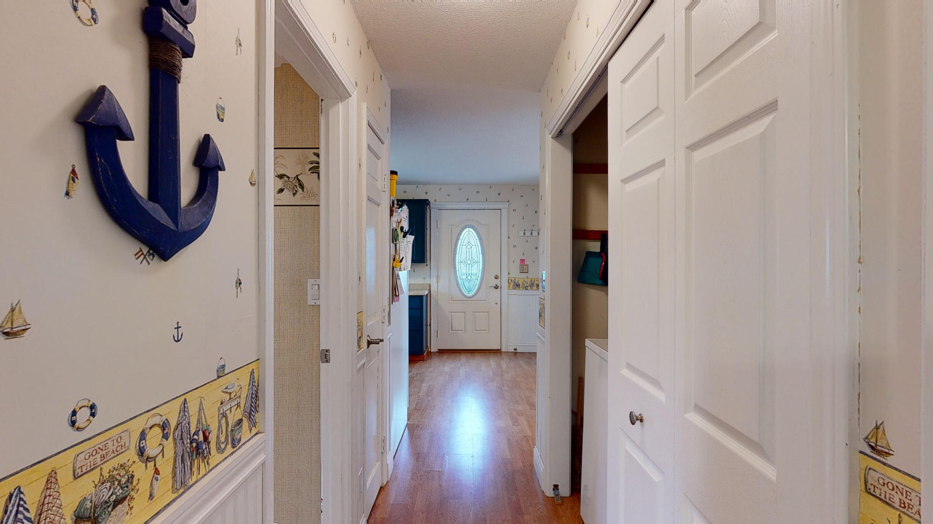 13 Bay Village Road Naples, ME 04055 - Photo 26 of 46 13-Bay-Village-Road-Naples-04292021_2206