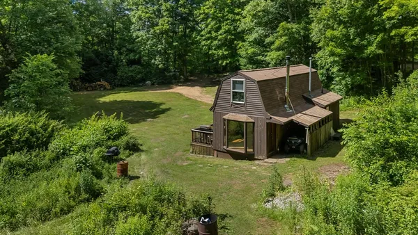 $274,900 | 63 King Road, North Brookfield, MA 01535
