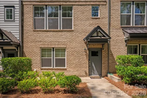 $520,000 | 13018 Simoneaux Lane, Charlotte, NC 28277