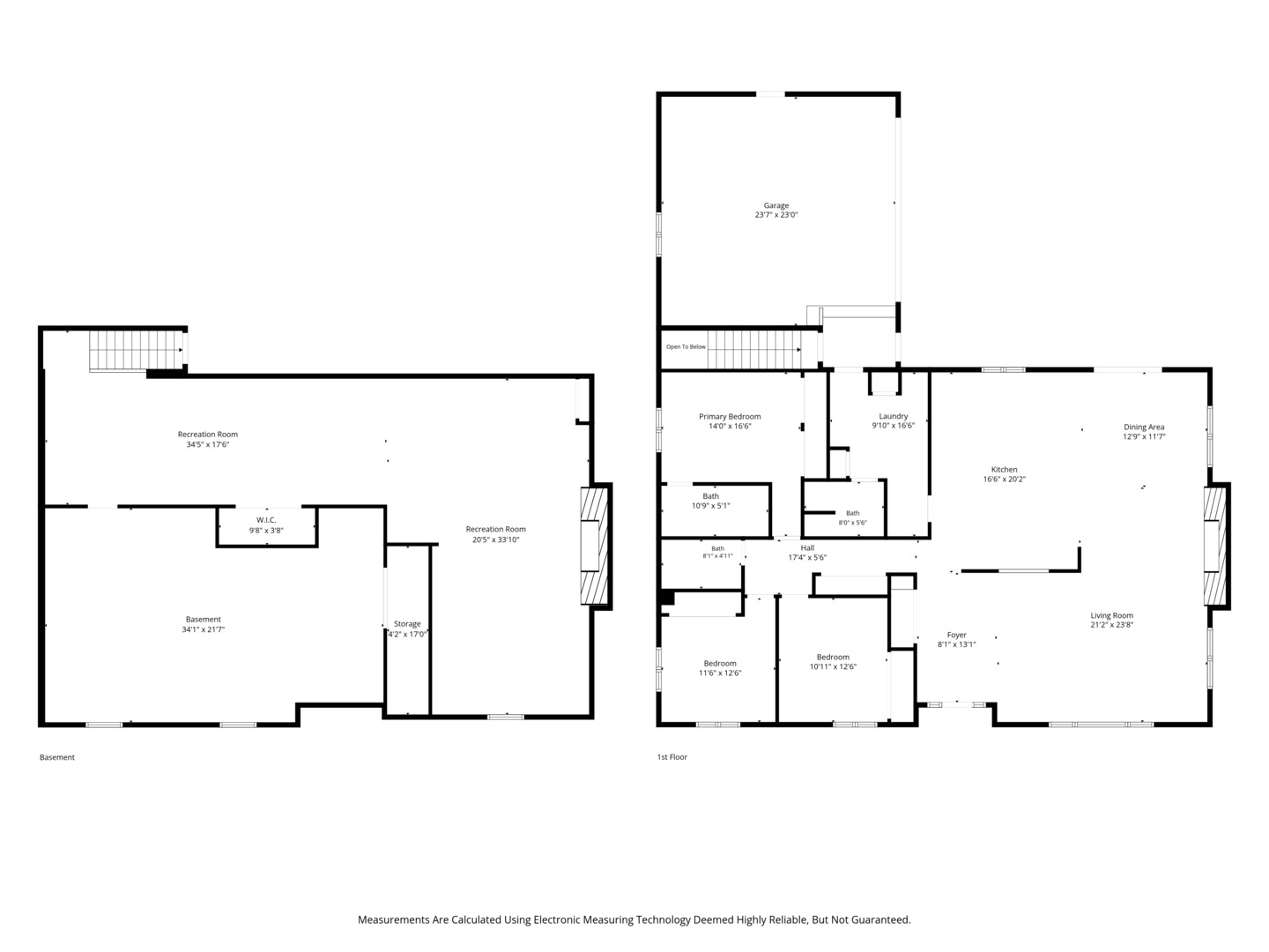1347 North 33rd Road Ottawa, IL 61350 - Photo 29 of 45 Gallery Image 29