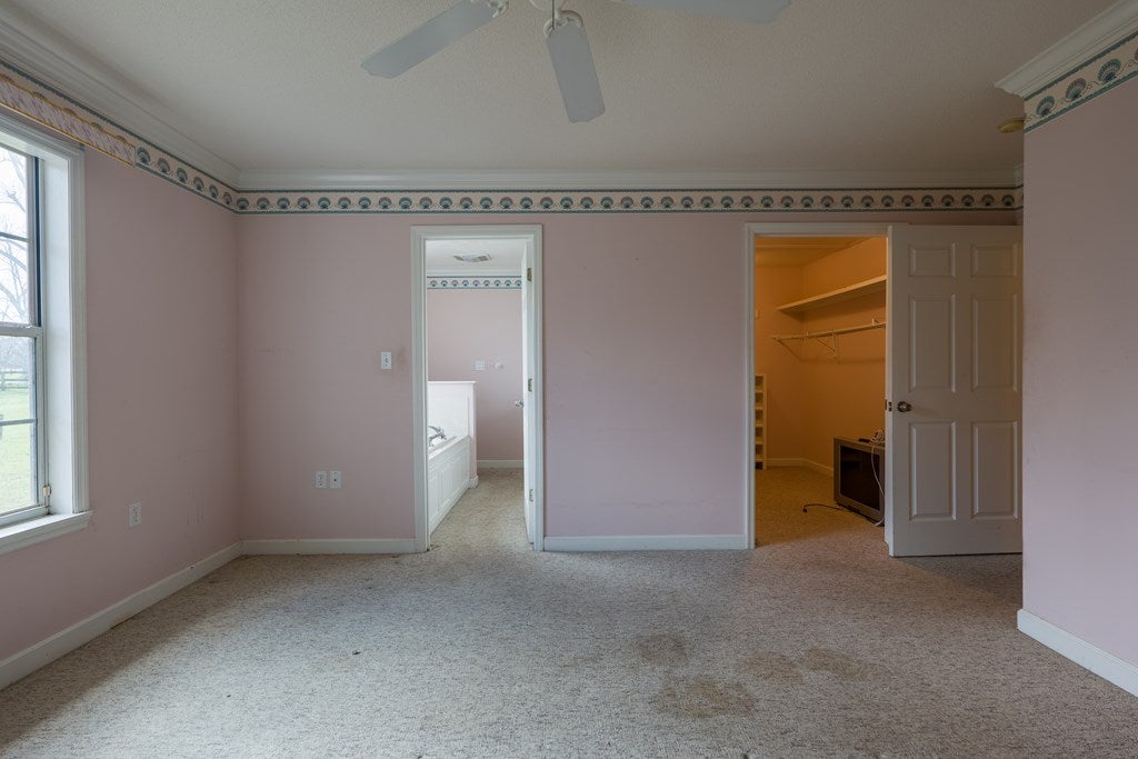 3209 Stallings Road Valdosta, GA 31605 - Photo 17 of 43 Gallery Image 17