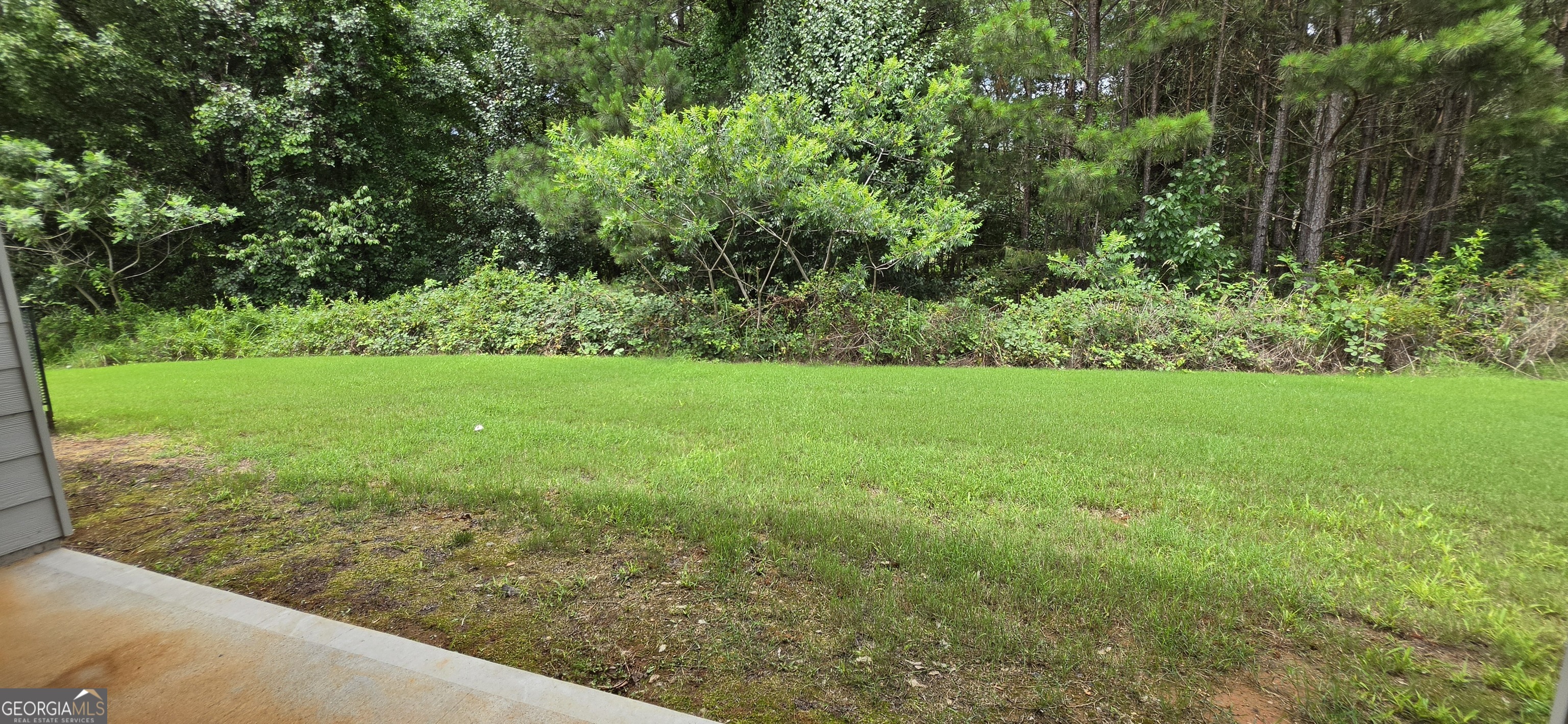 60 Katelen Court Covington, GA 30016 - Photo 25 of 26