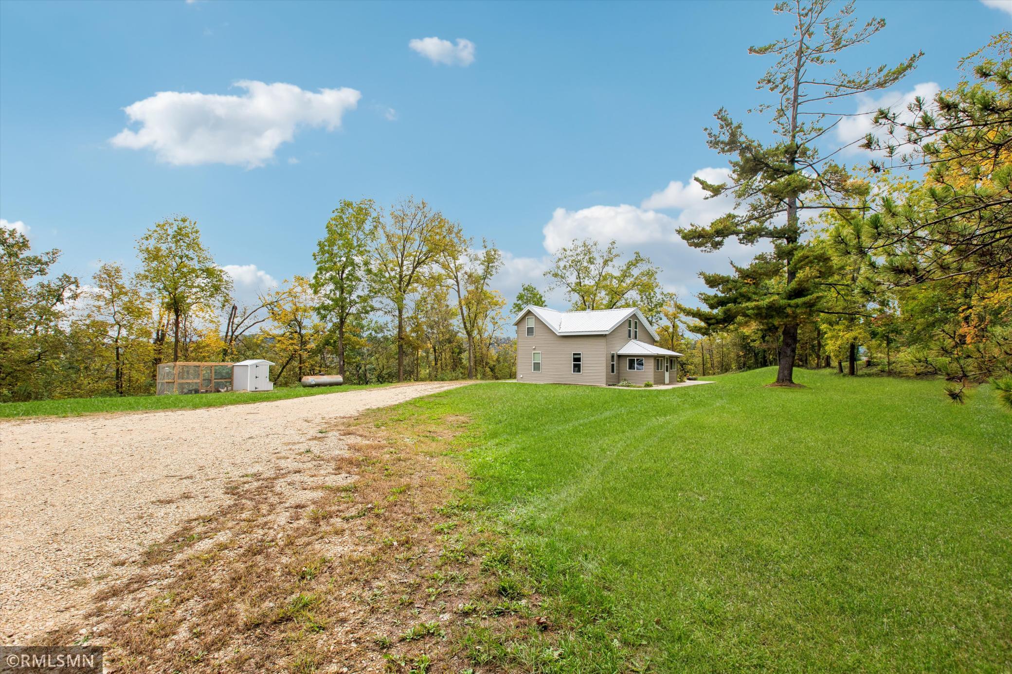 235 Green Spring Road Red Wing, MN 55066 - Photo 2 of 39 Gallery Image 2