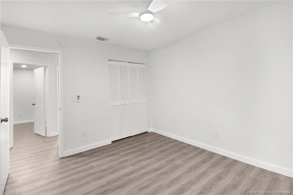 981 Southwest Bay State Road Port St. Lucie, FL 34953 - Photo 24 of 30 Gallery Image 24
