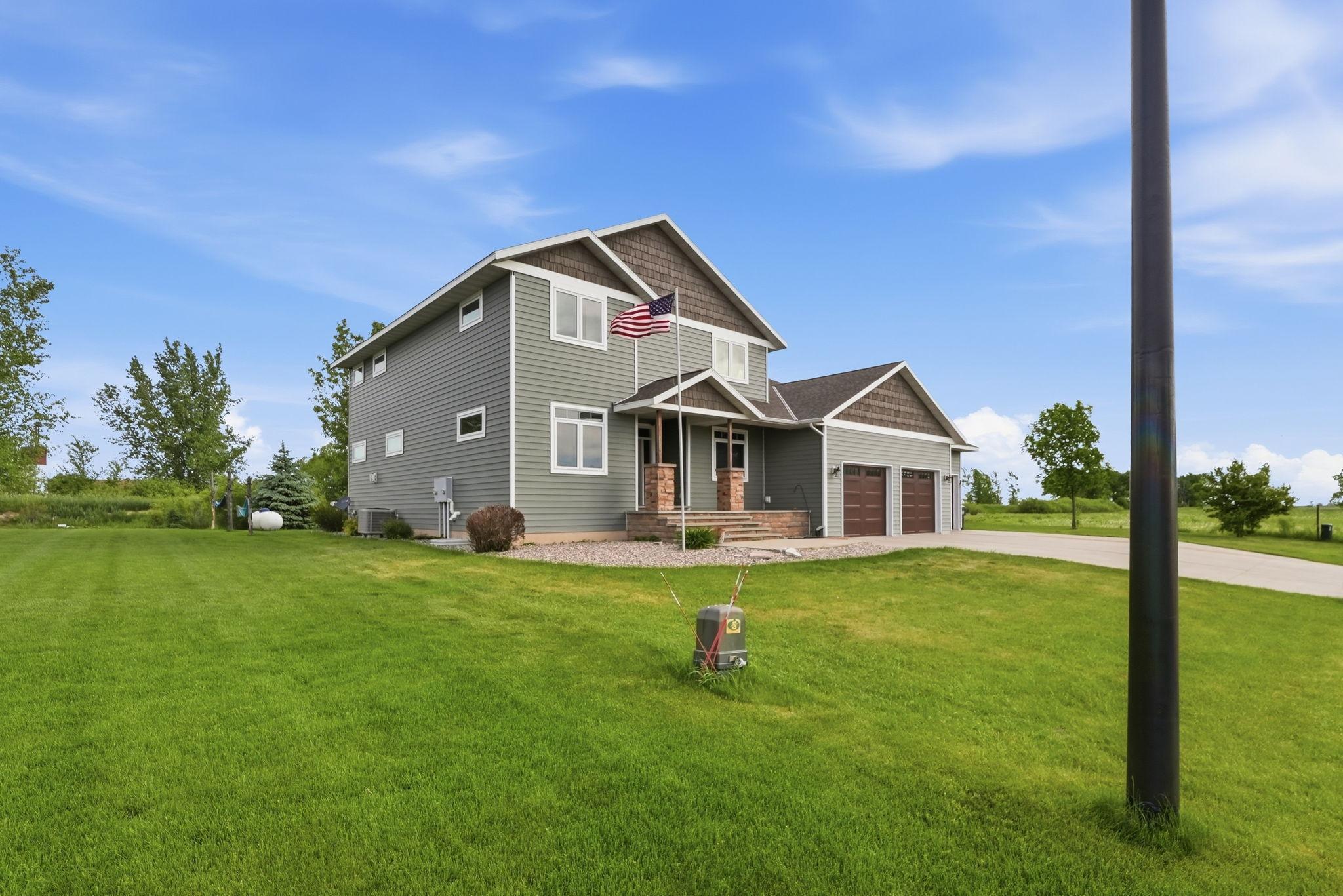 45 Robert Street Elrosa, MN 56325 - Photo 55 of 75