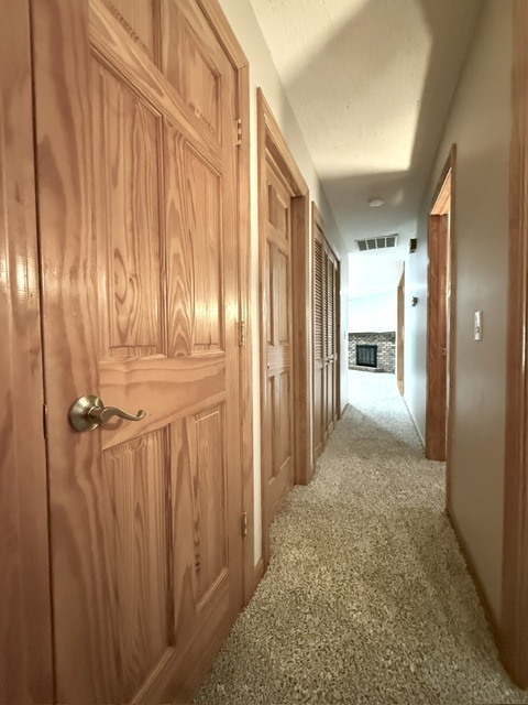 2707 Worcester Drive Champaign, IL 61821 - Photo 113 of 176
