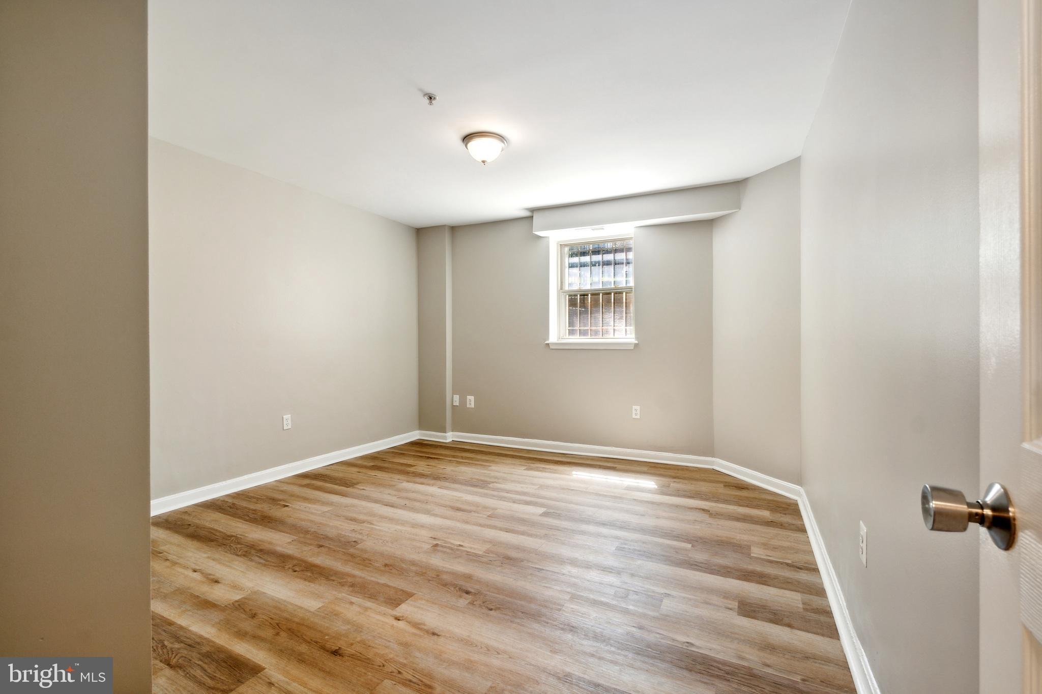 1230 Holbrook Terrace Northeast, Unit G02 Washington, DC 20002 - Photo 21 of 29