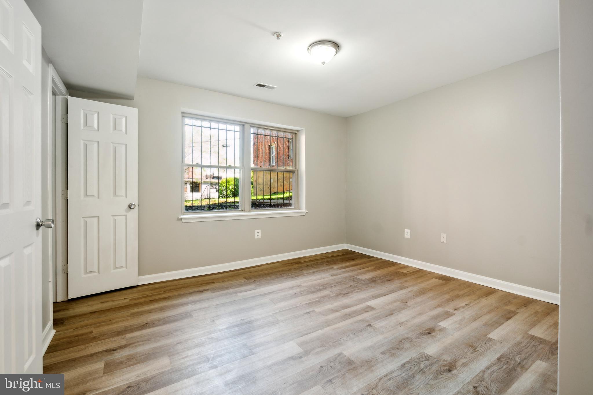 1230 Holbrook Terrace Northeast, Unit G02 Washington, DC 20002 - Photo 26 of 29