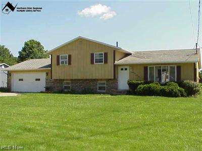 8999 Root Road North Ridgeville, OH 44039 - Photo 1 of 1 Gallery Image 1