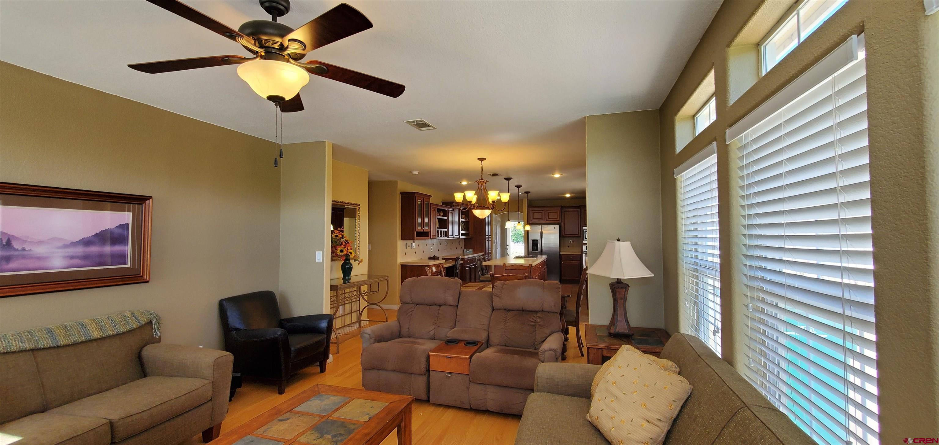 282 32 1/2 Road Grand Junction, CO 81503 - Photo 11 of 33 Gallery Image 11