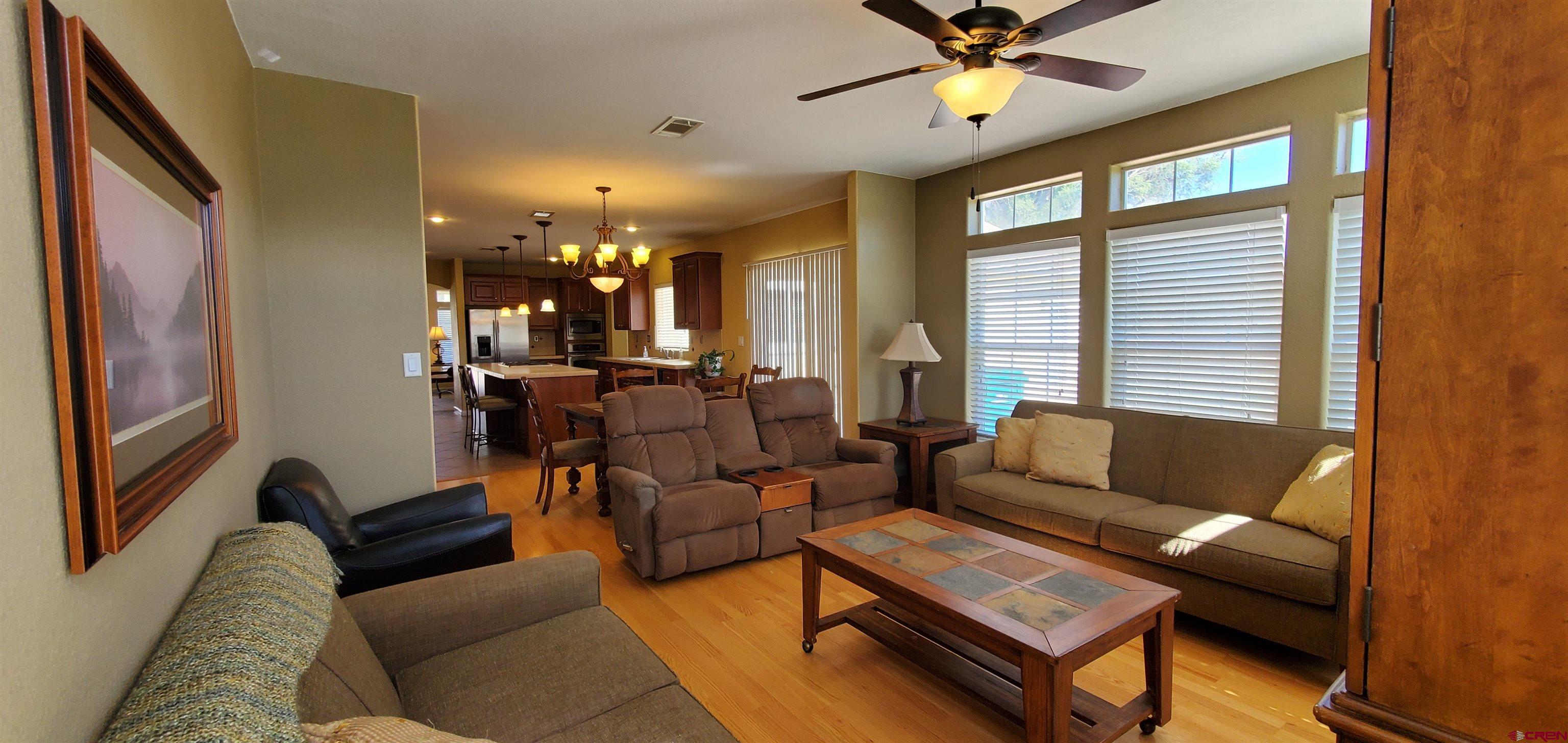 282 32 1/2 Road Grand Junction, CO 81503 - Photo 12 of 33 Gallery Image 12
