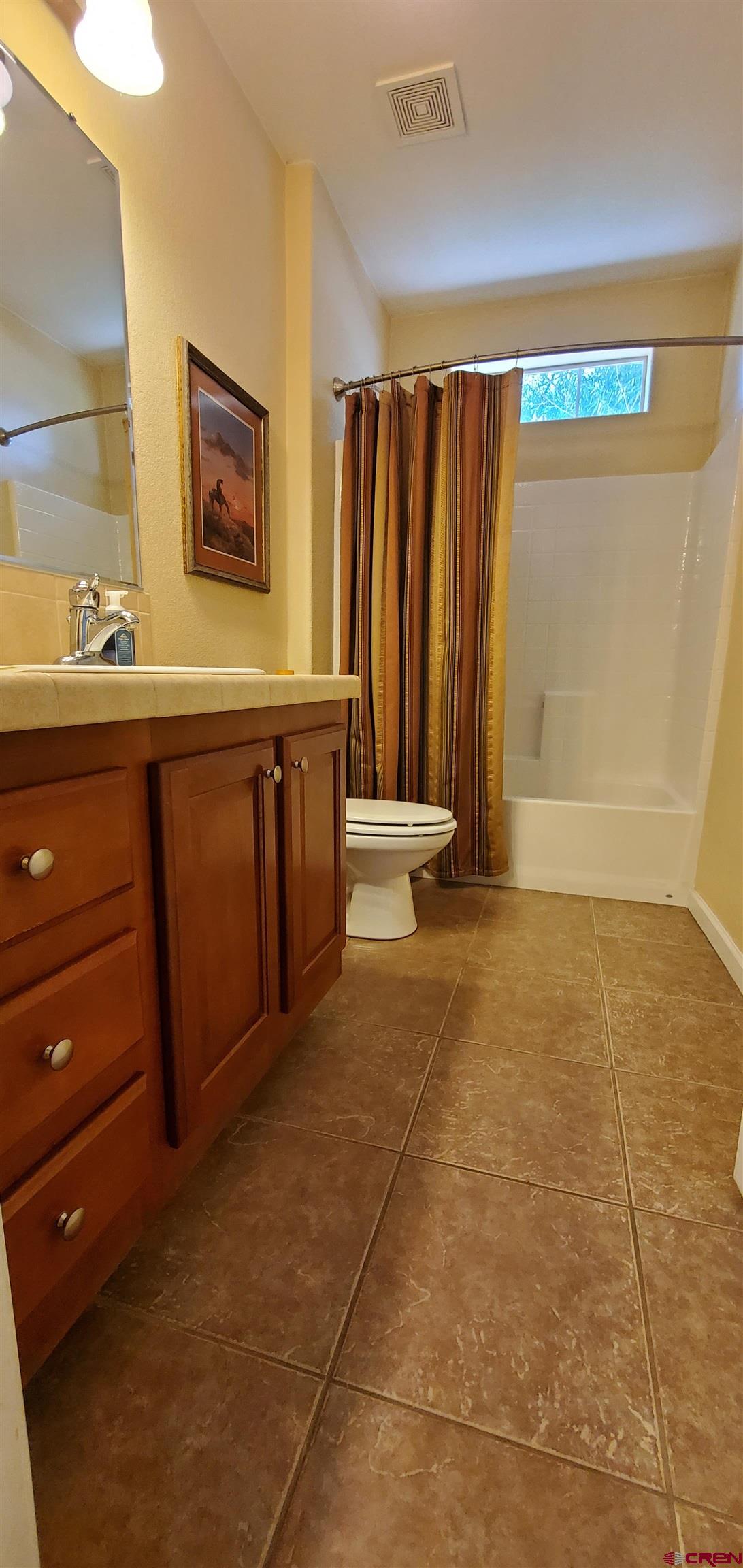 282 32 1/2 Road Grand Junction, CO 81503 - Photo 13 of 33 Gallery Image 13