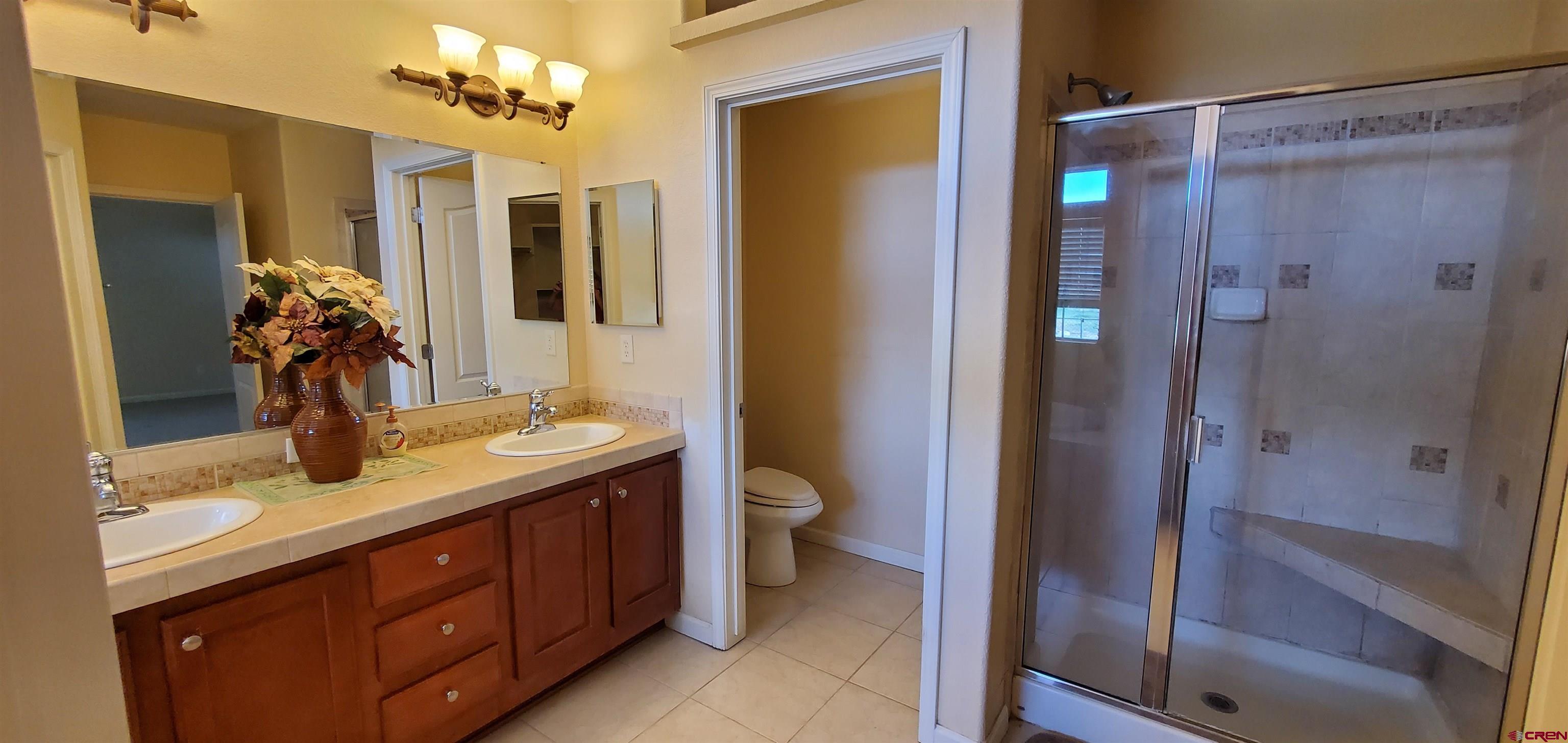 282 32 1/2 Road Grand Junction, CO 81503 - Photo 14 of 33 Gallery Image 14