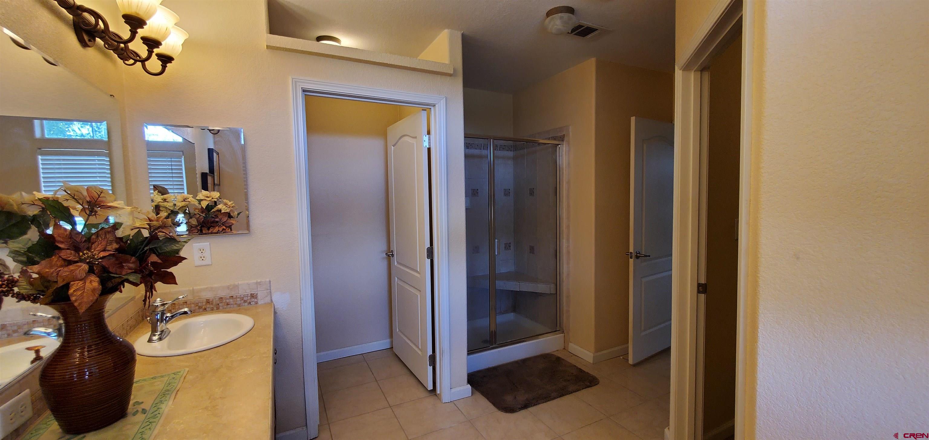 282 32 1/2 Road Grand Junction, CO 81503 - Photo 15 of 33 Gallery Image 15