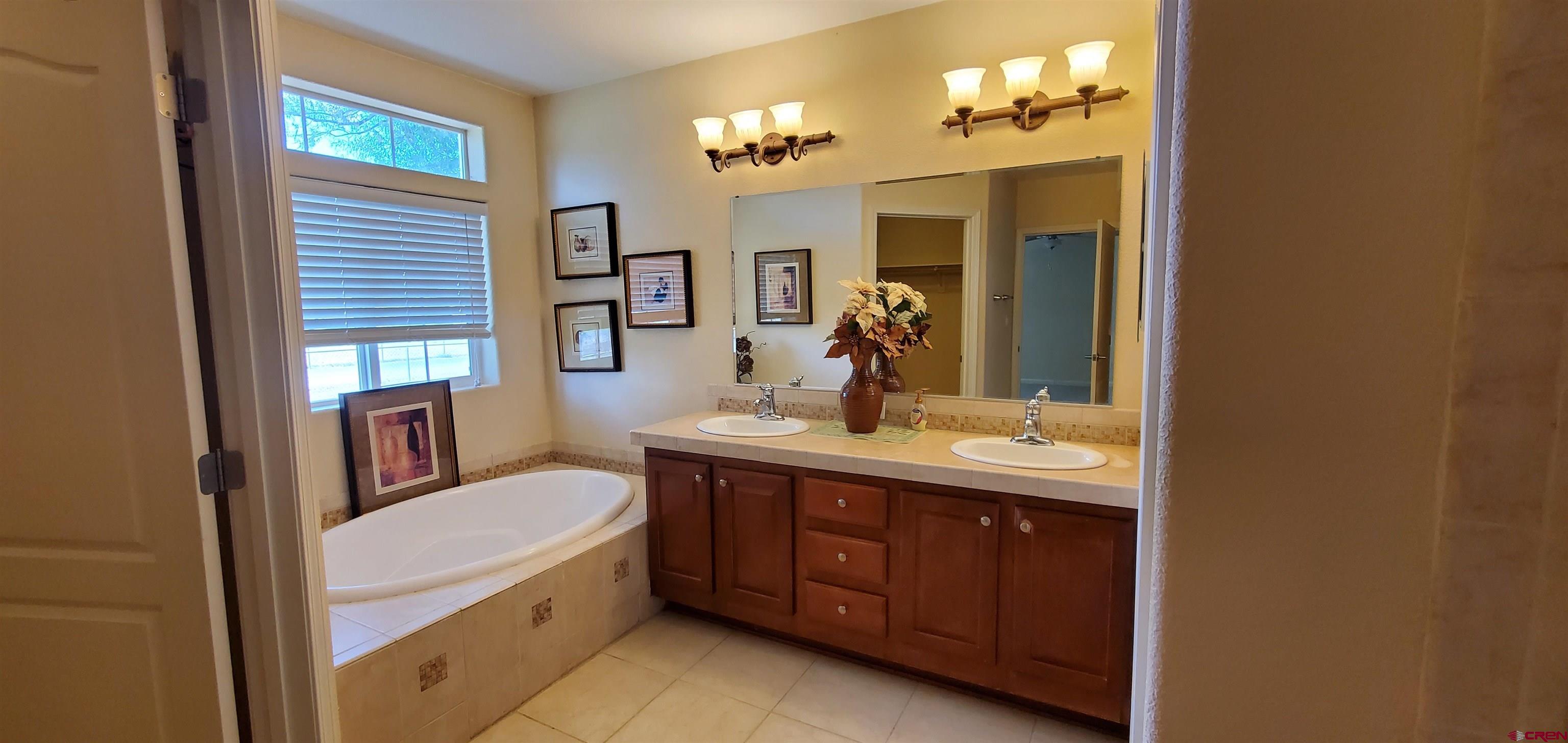 282 32 1/2 Road Grand Junction, CO 81503 - Photo 16 of 33 Gallery Image 16