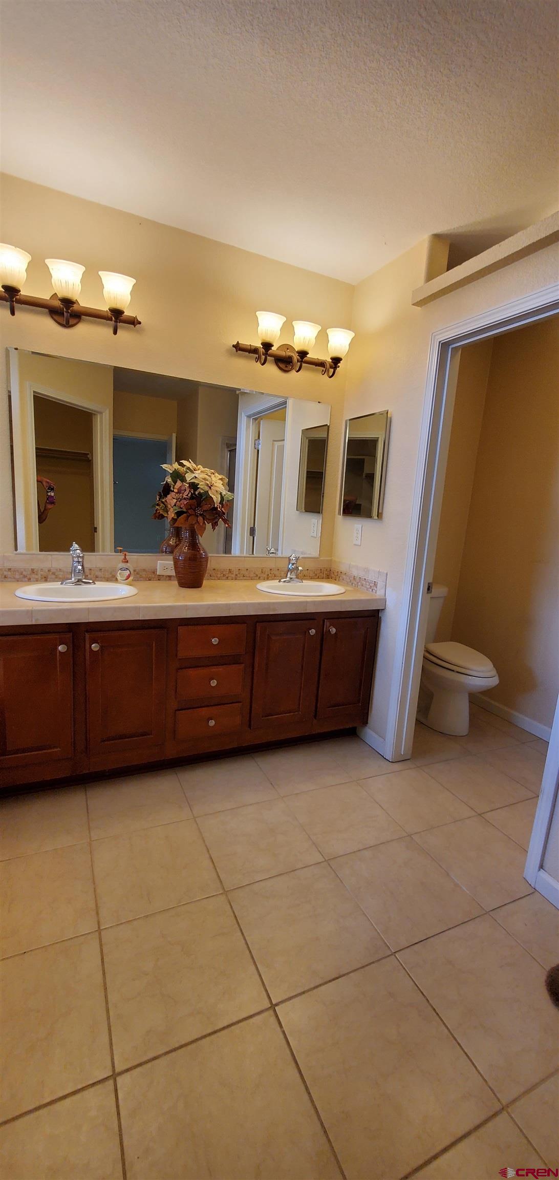 282 32 1/2 Road Grand Junction, CO 81503 - Photo 17 of 33 Gallery Image 17