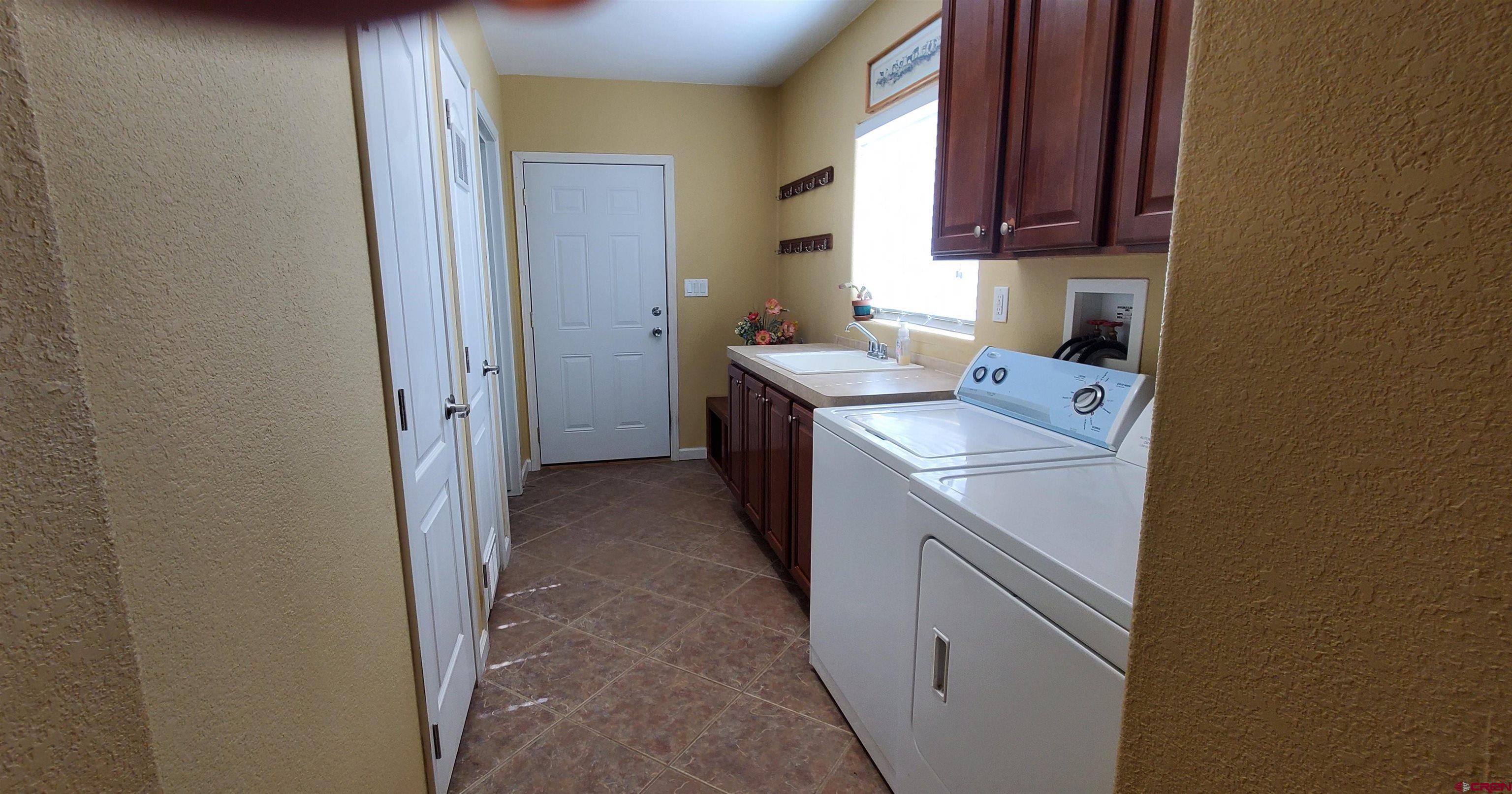 282 32 1/2 Road Grand Junction, CO 81503 - Photo 19 of 33 Gallery Image 19