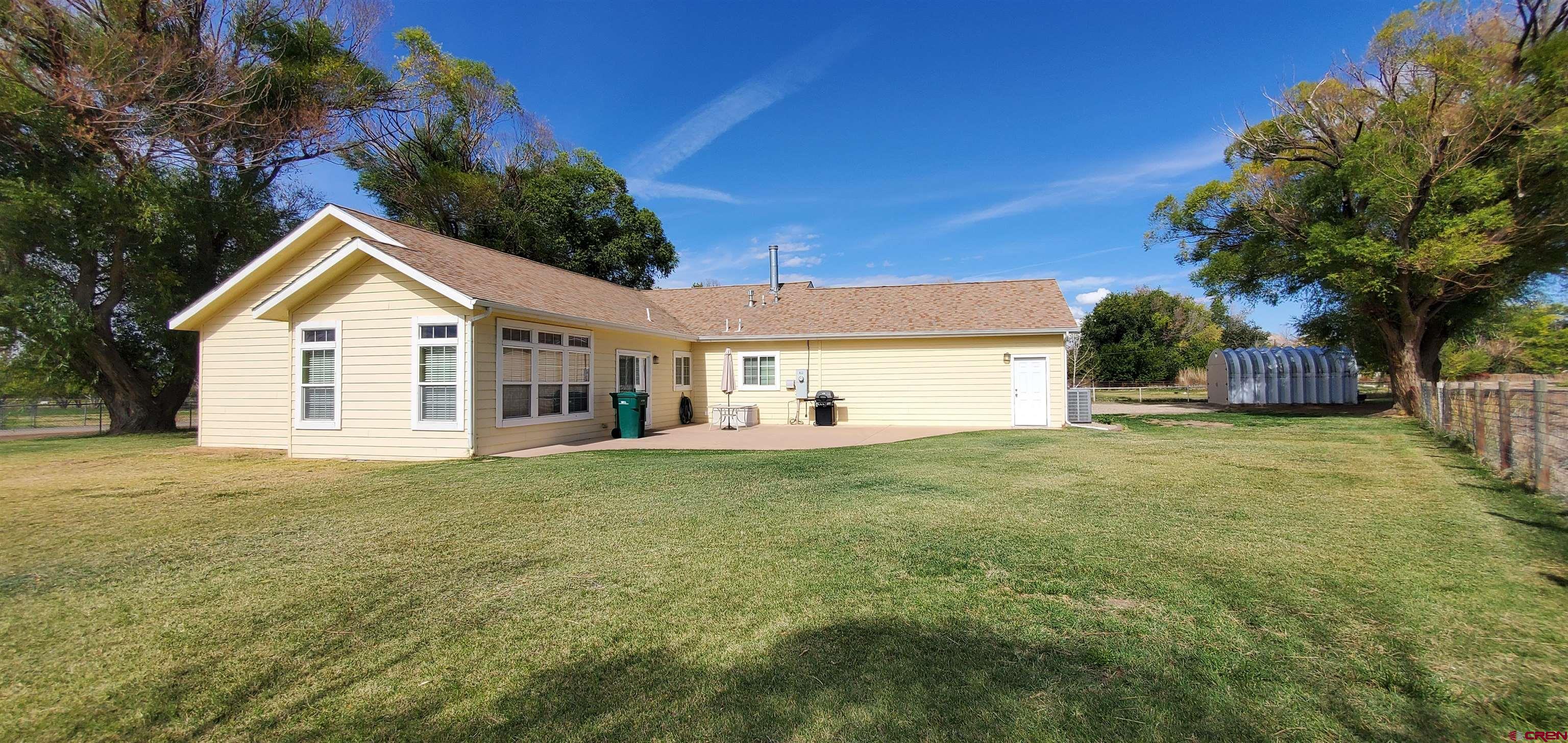 282 32 1/2 Road Grand Junction, CO 81503 - Photo 20 of 33 Gallery Image 20