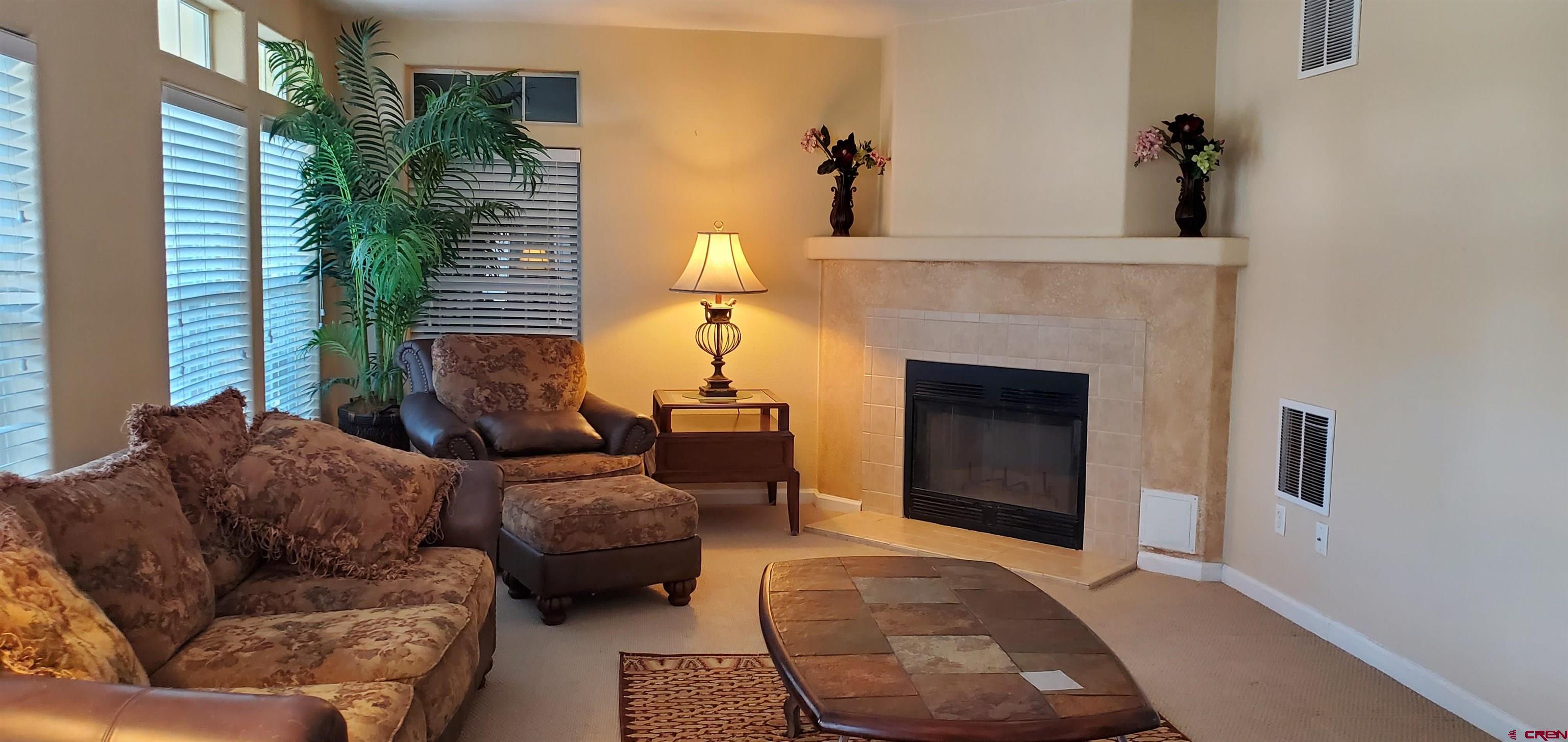 282 32 1/2 Road Grand Junction, CO 81503 - Photo 2 of 33 Gallery Image 2