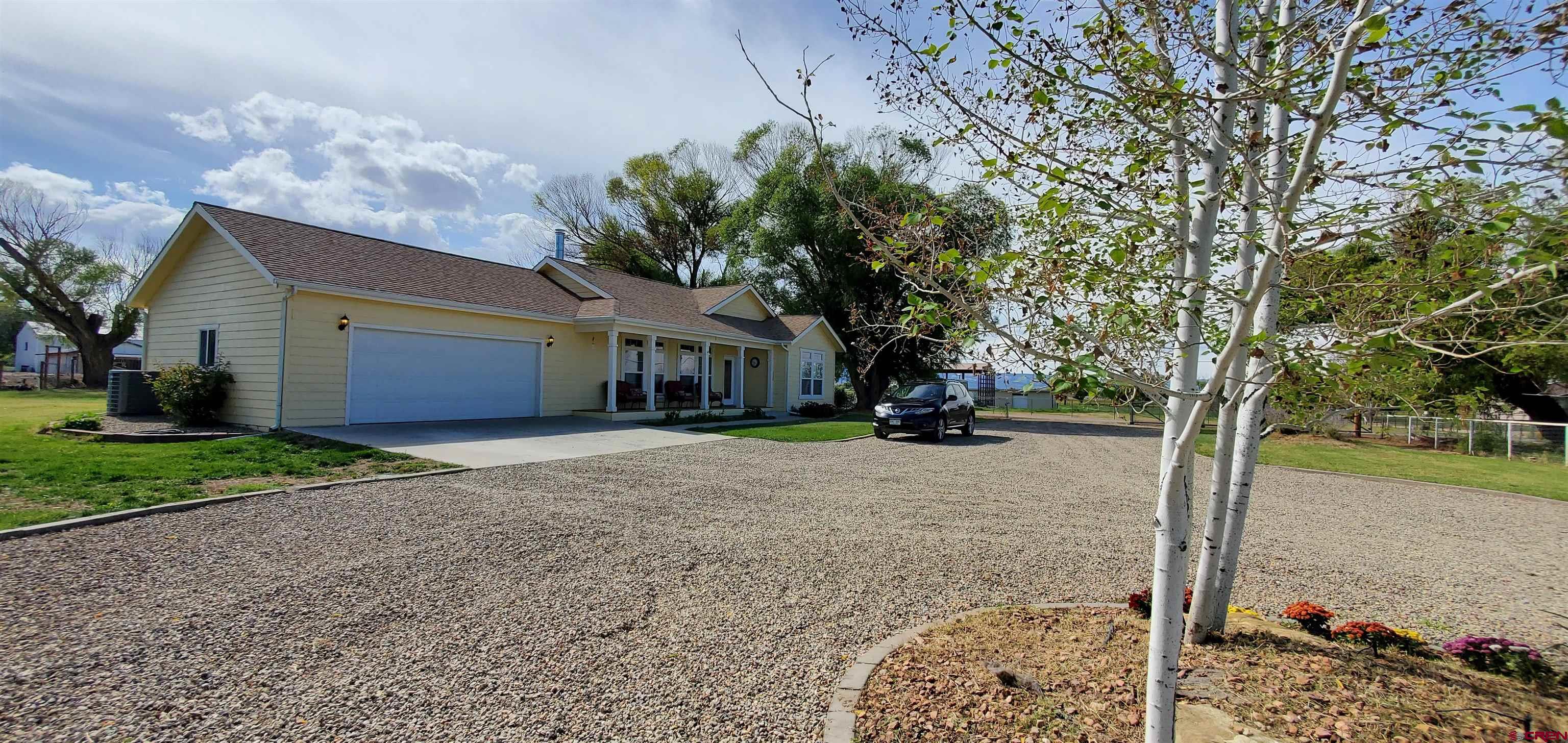 282 32 1/2 Road Grand Junction, CO 81503 - Photo 21 of 33 Gallery Image 21