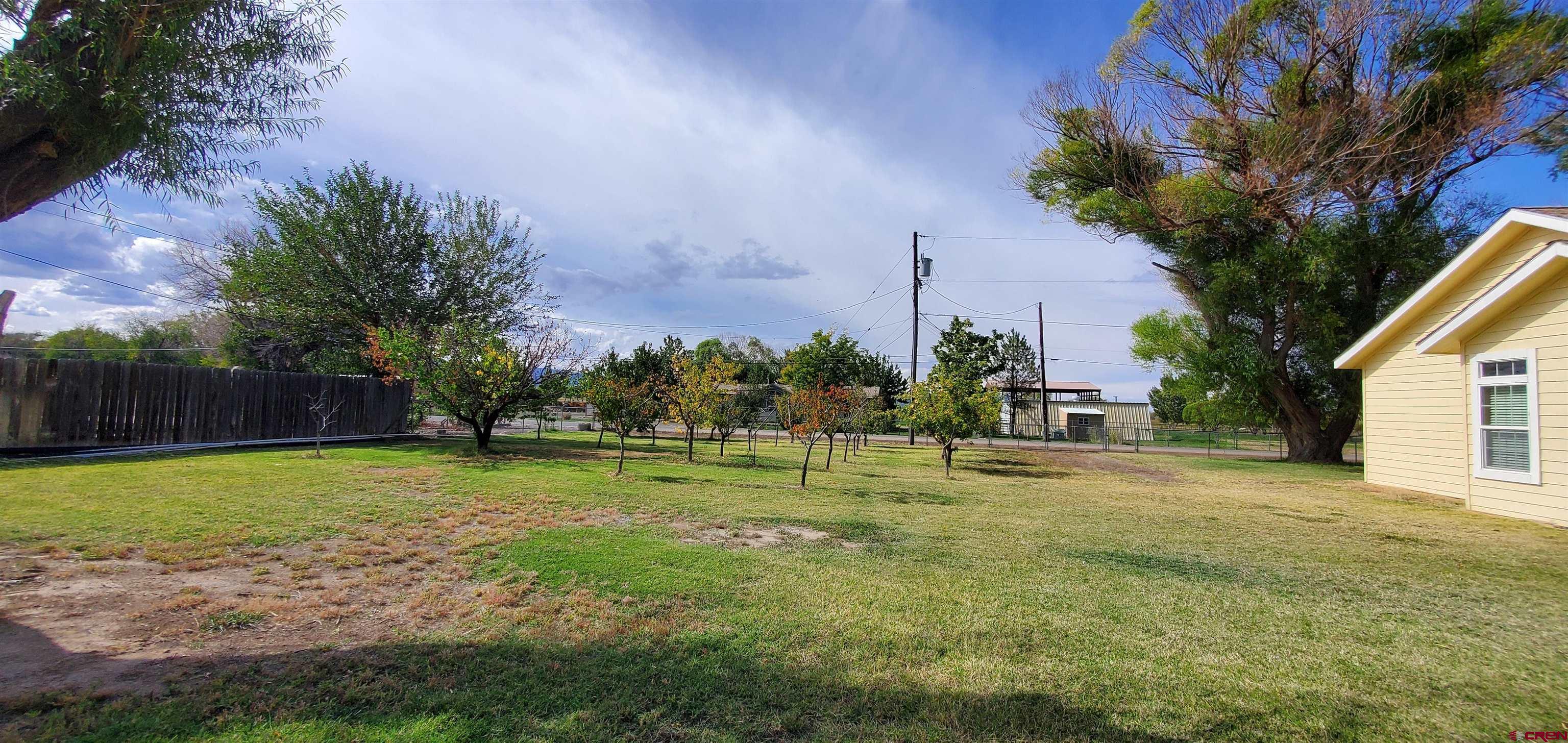 282 32 1/2 Road Grand Junction, CO 81503 - Photo 23 of 33 Gallery Image 23