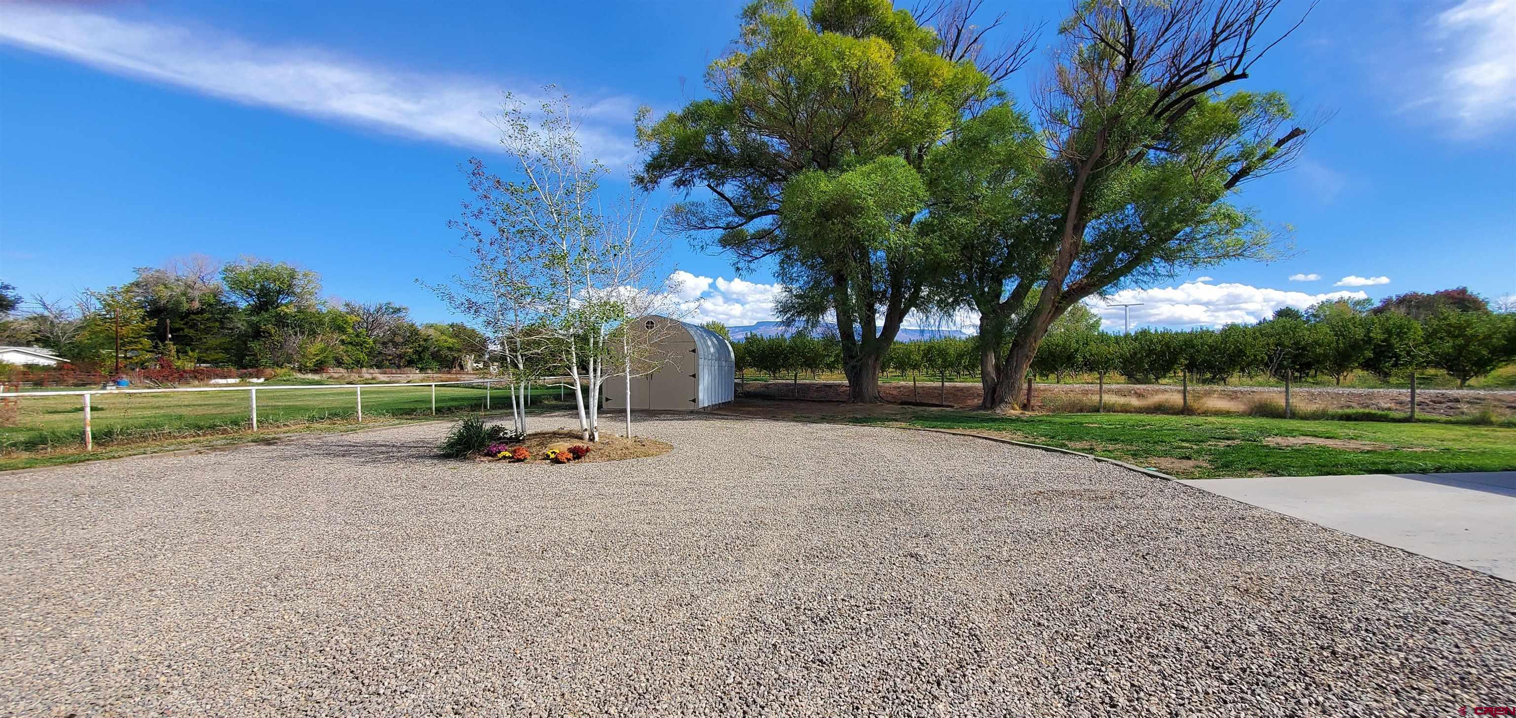 282 32 1/2 Road Grand Junction, CO 81503 - Photo 25 of 33 Gallery Image 25