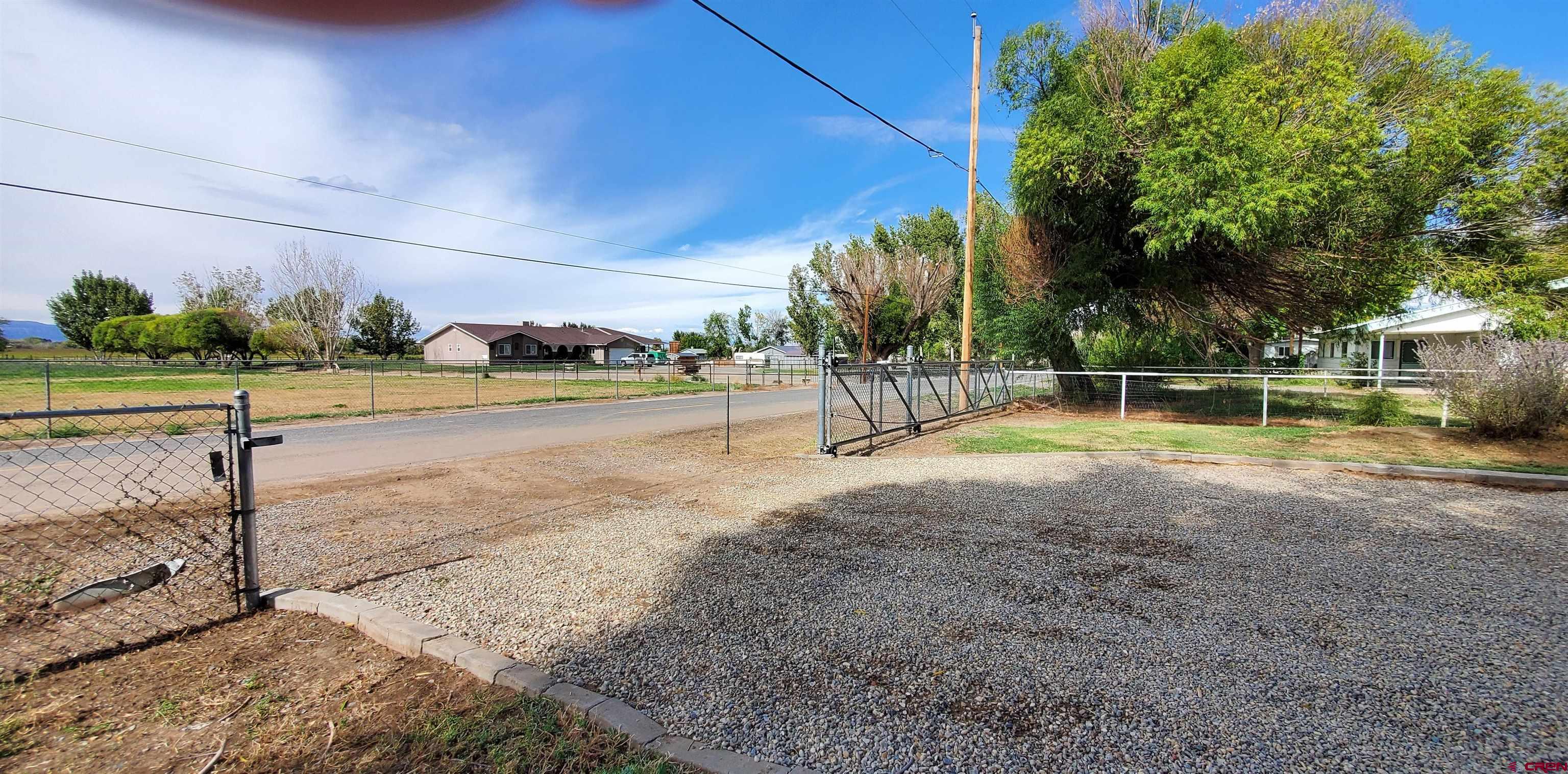 282 32 1/2 Road Grand Junction, CO 81503 - Photo 28 of 33 Gallery Image 28