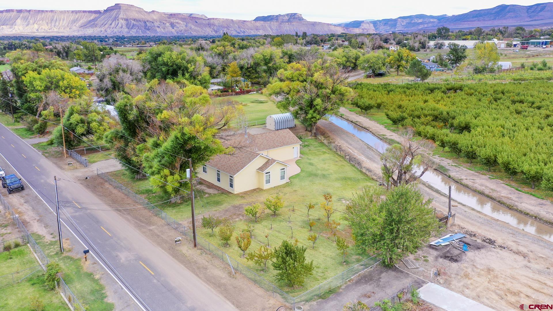 282 32 1/2 Road Grand Junction, CO 81503 - Photo 30 of 33 Gallery Image 30