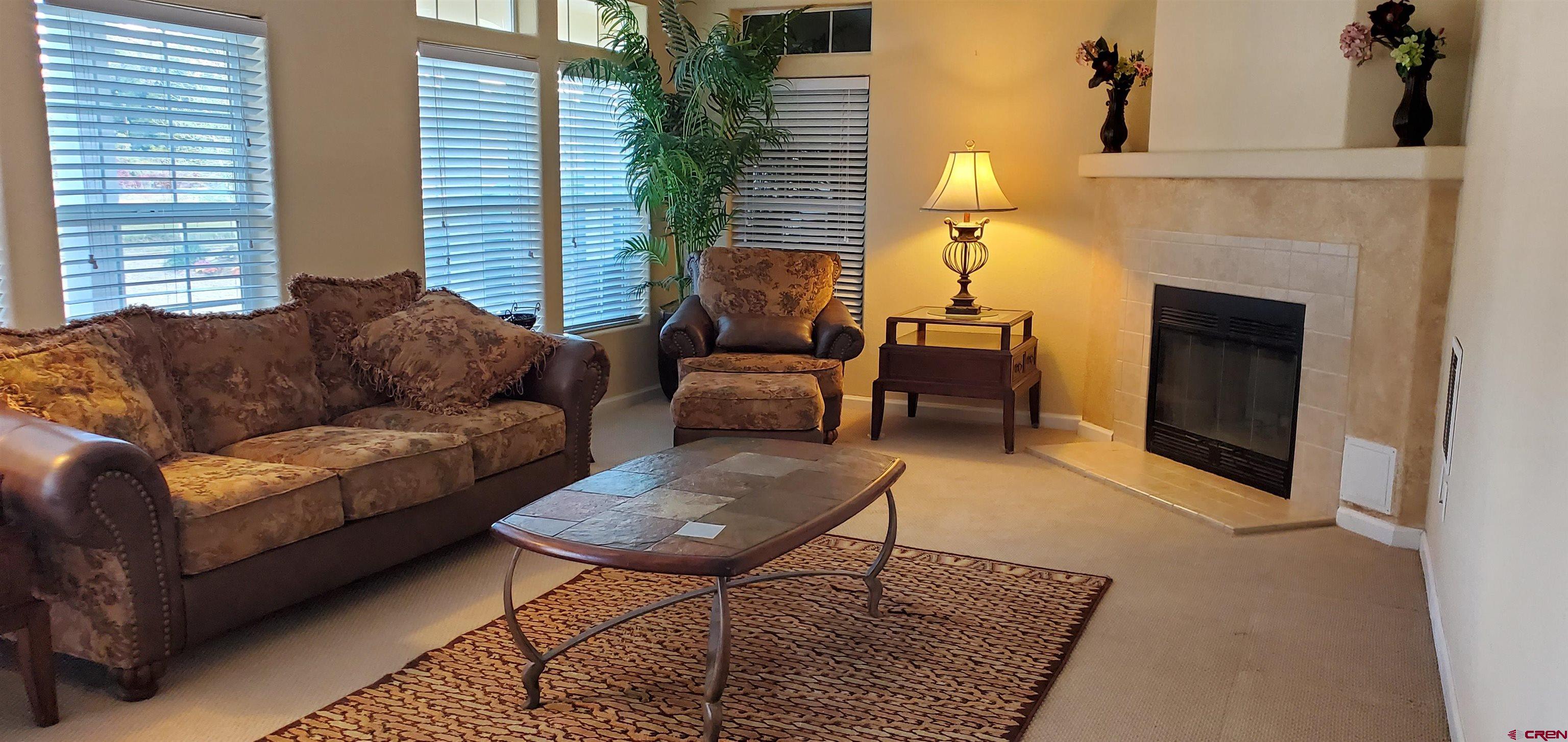 282 32 1/2 Road Grand Junction, CO 81503 - Photo 3 of 33 Gallery Image 3