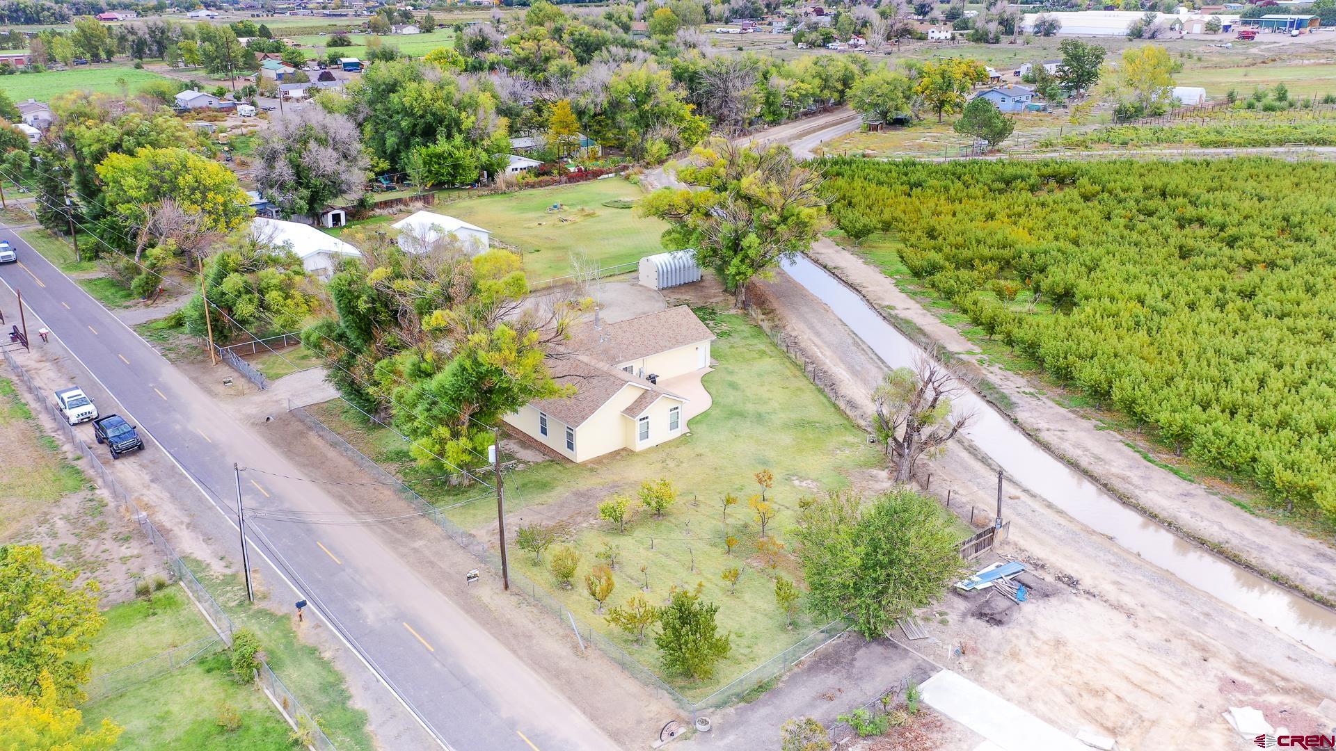 282 32 1/2 Road Grand Junction, CO 81503 - Photo 31 of 33 Gallery Image 31