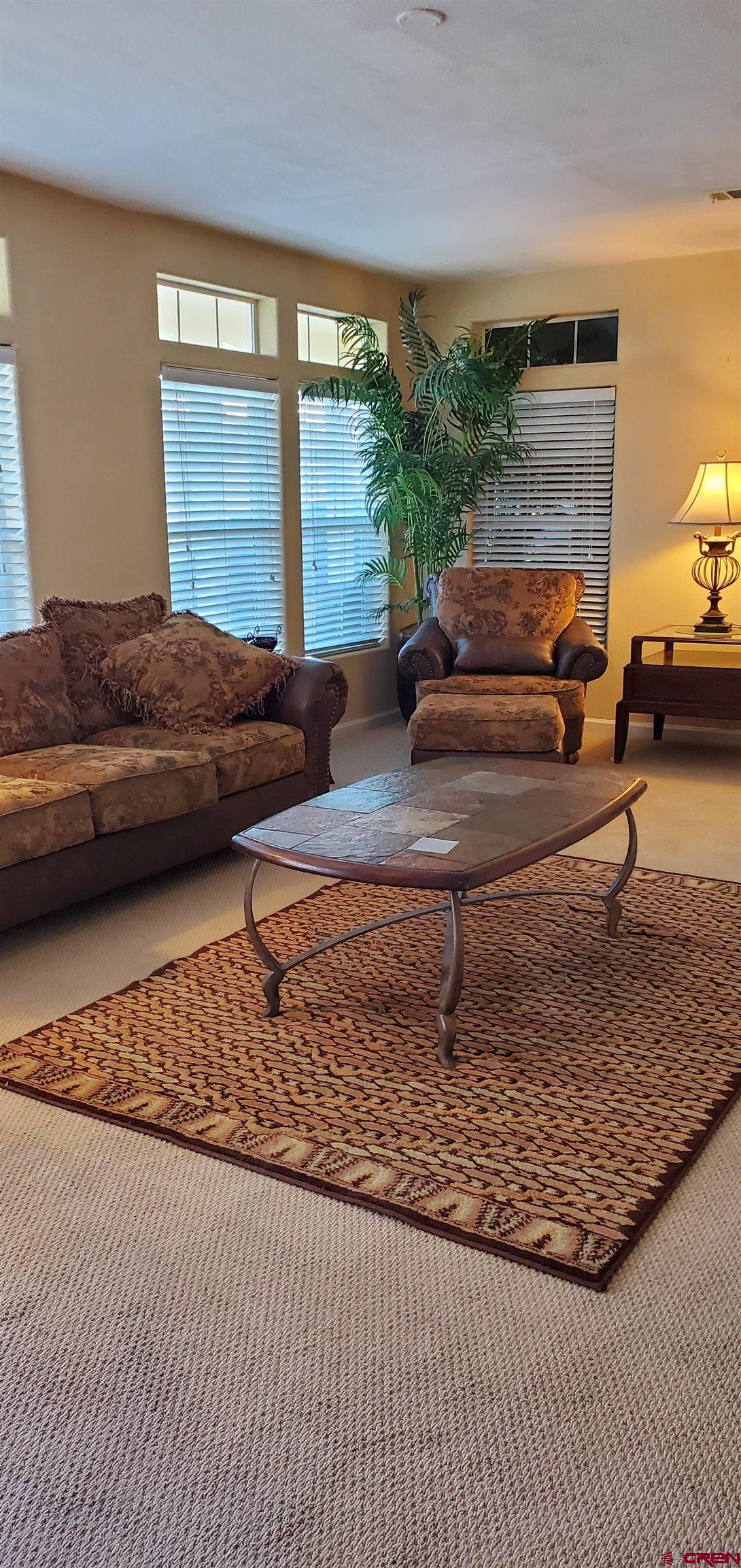 282 32 1/2 Road Grand Junction, CO 81503 - Photo 4 of 33 Gallery Image 4