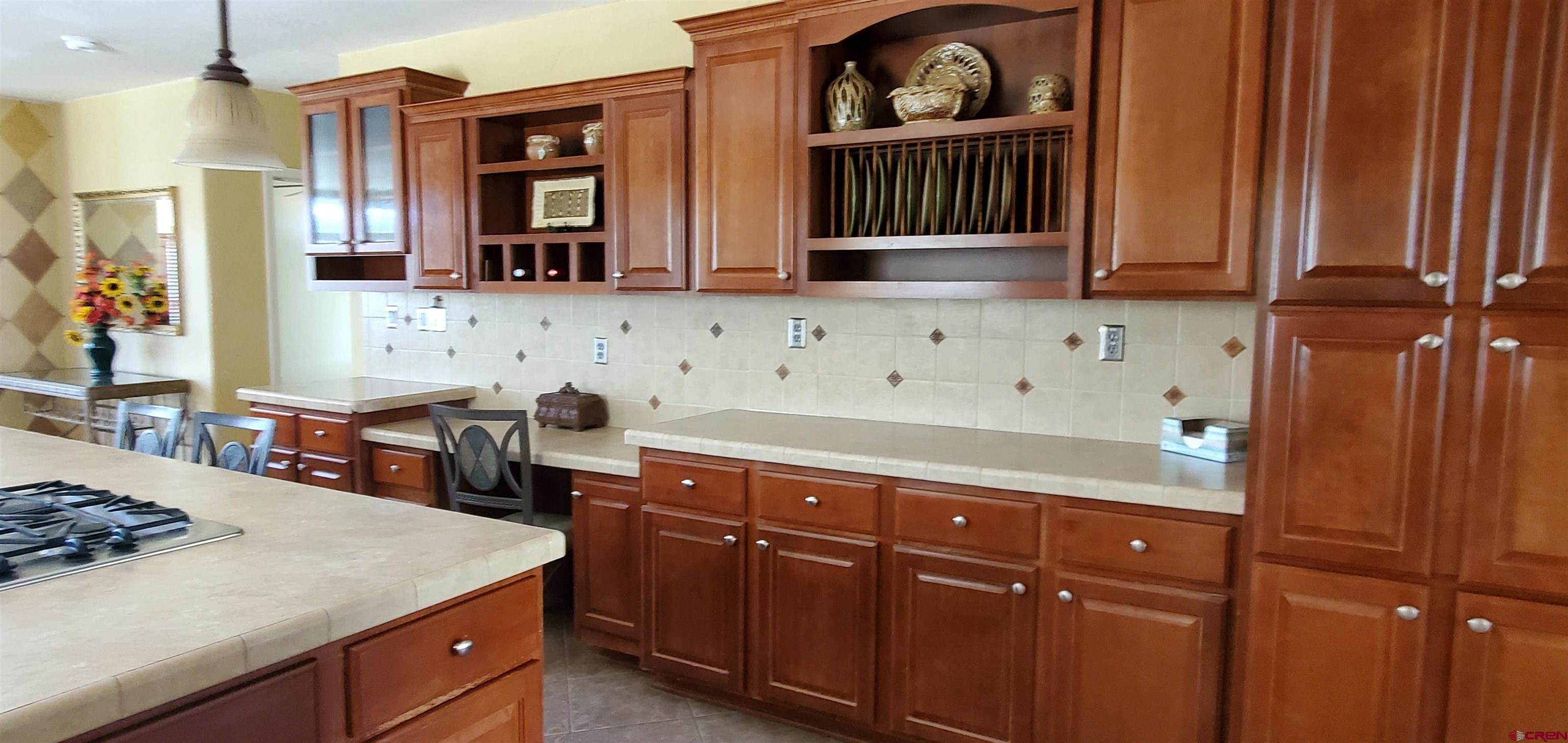 282 32 1/2 Road Grand Junction, CO 81503 - Photo 5 of 33 Gallery Image 5
