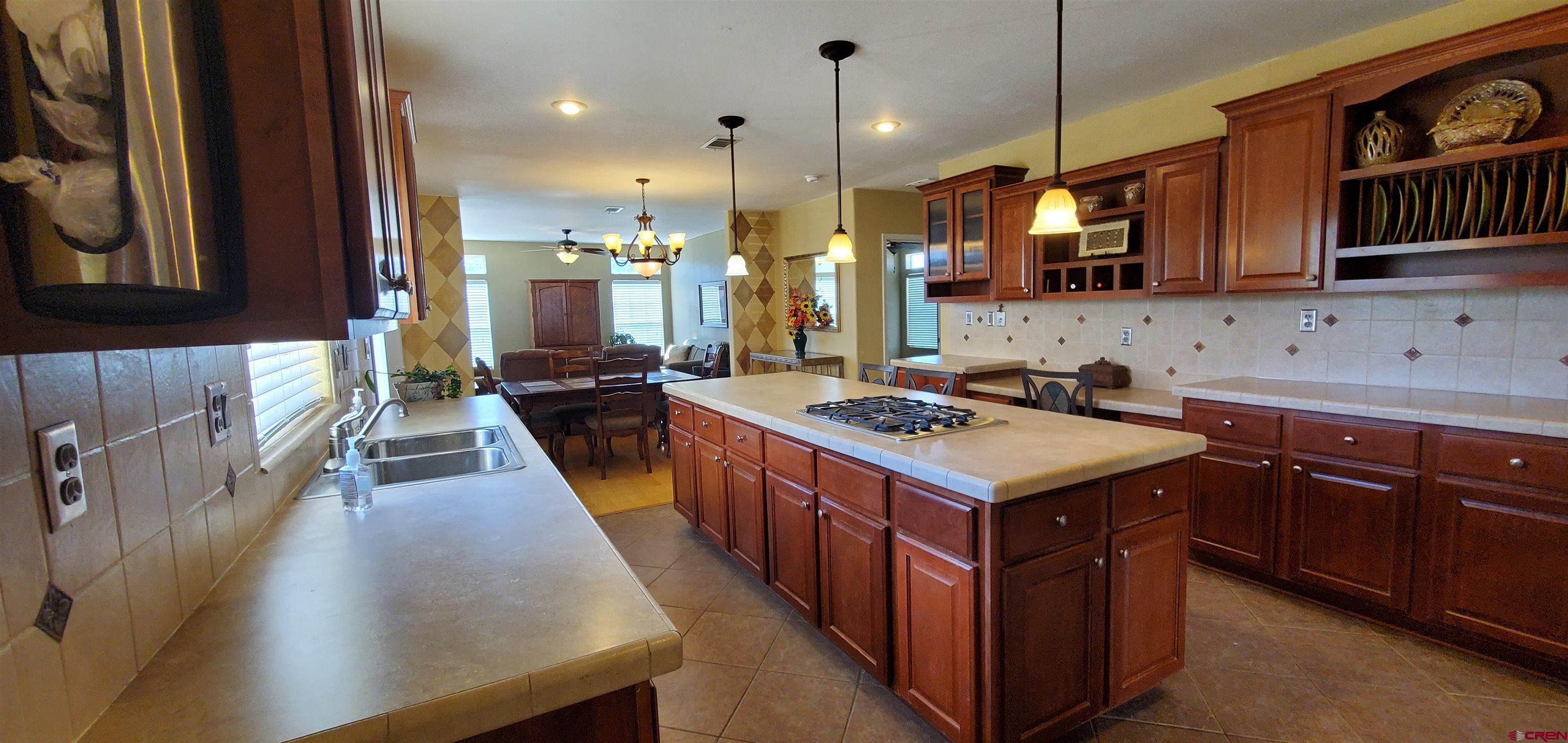 282 32 1/2 Road Grand Junction, CO 81503 - Photo 6 of 33 Gallery Image 6