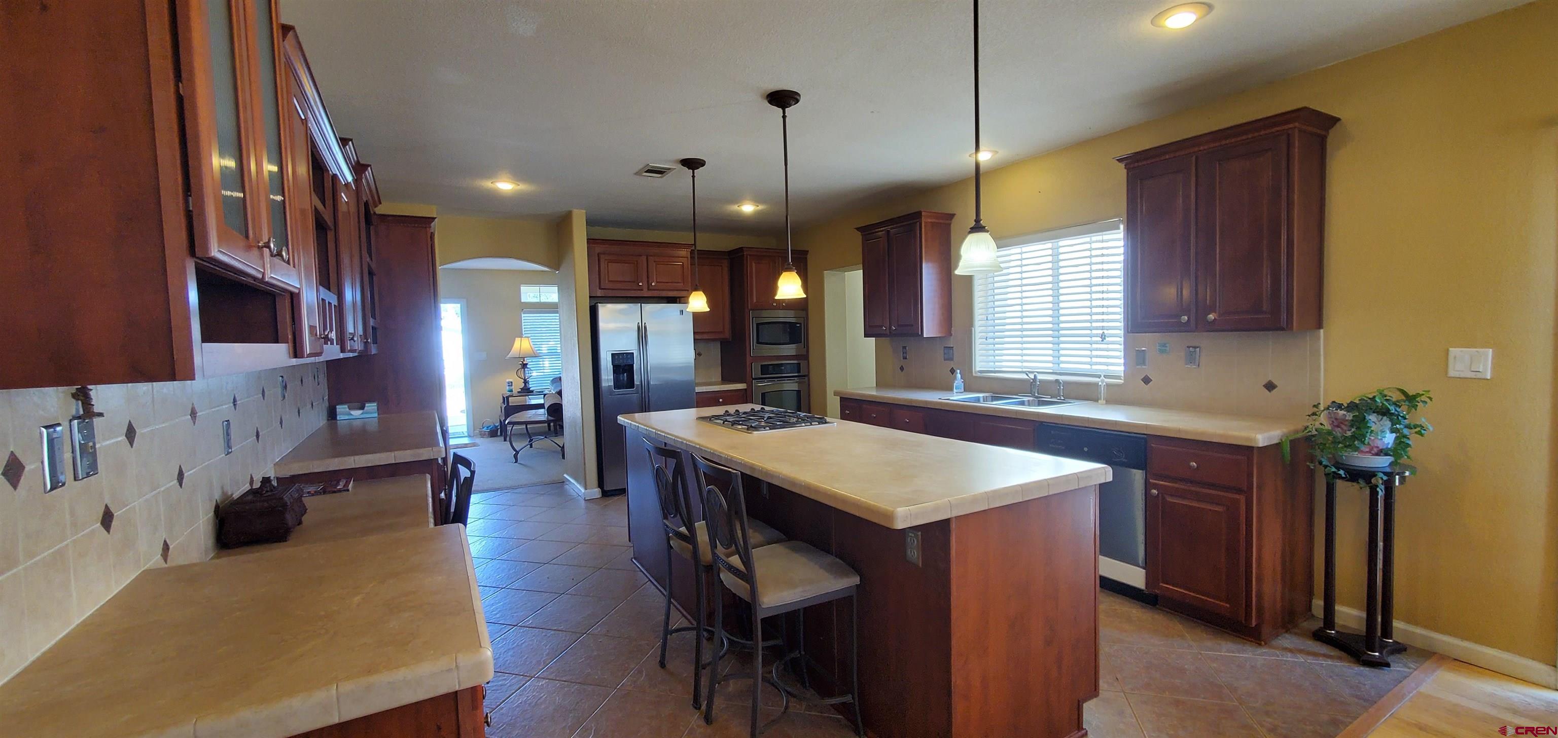 282 32 1/2 Road Grand Junction, CO 81503 - Photo 7 of 33 Gallery Image 7
